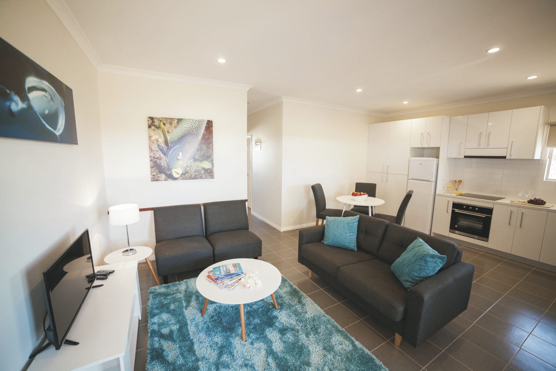 AUS_WES_20190813_BR_7