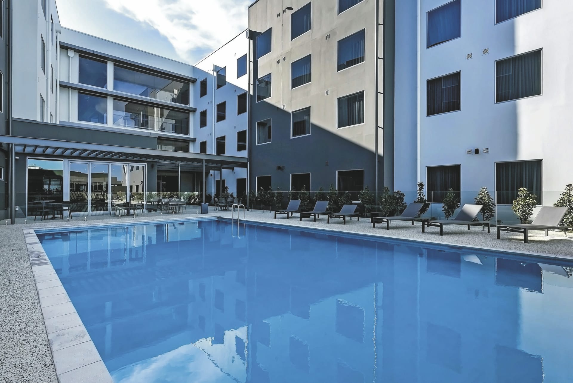 AUS_WES_20190830_BR_10