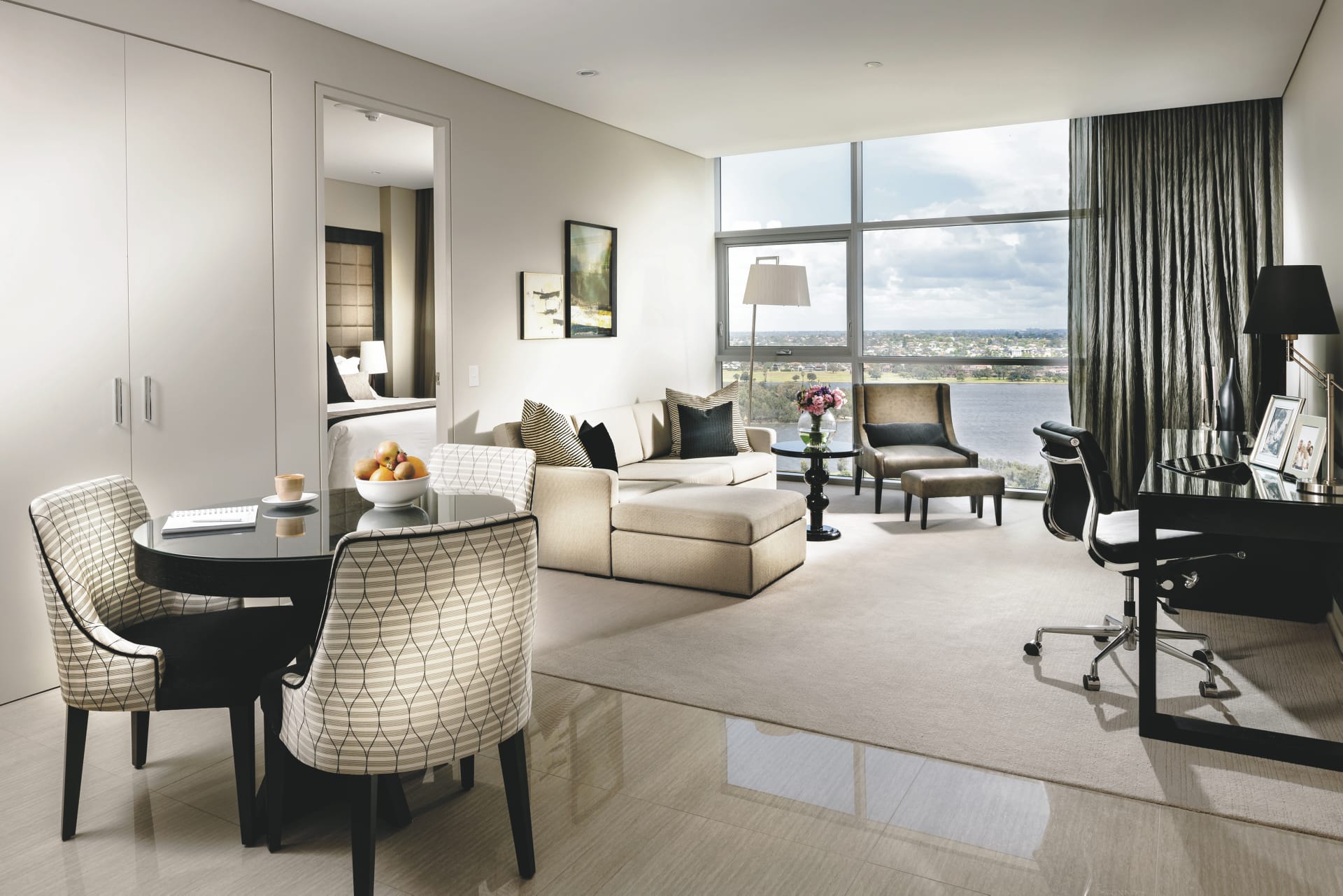 AUS_WES_20190830_BR_17