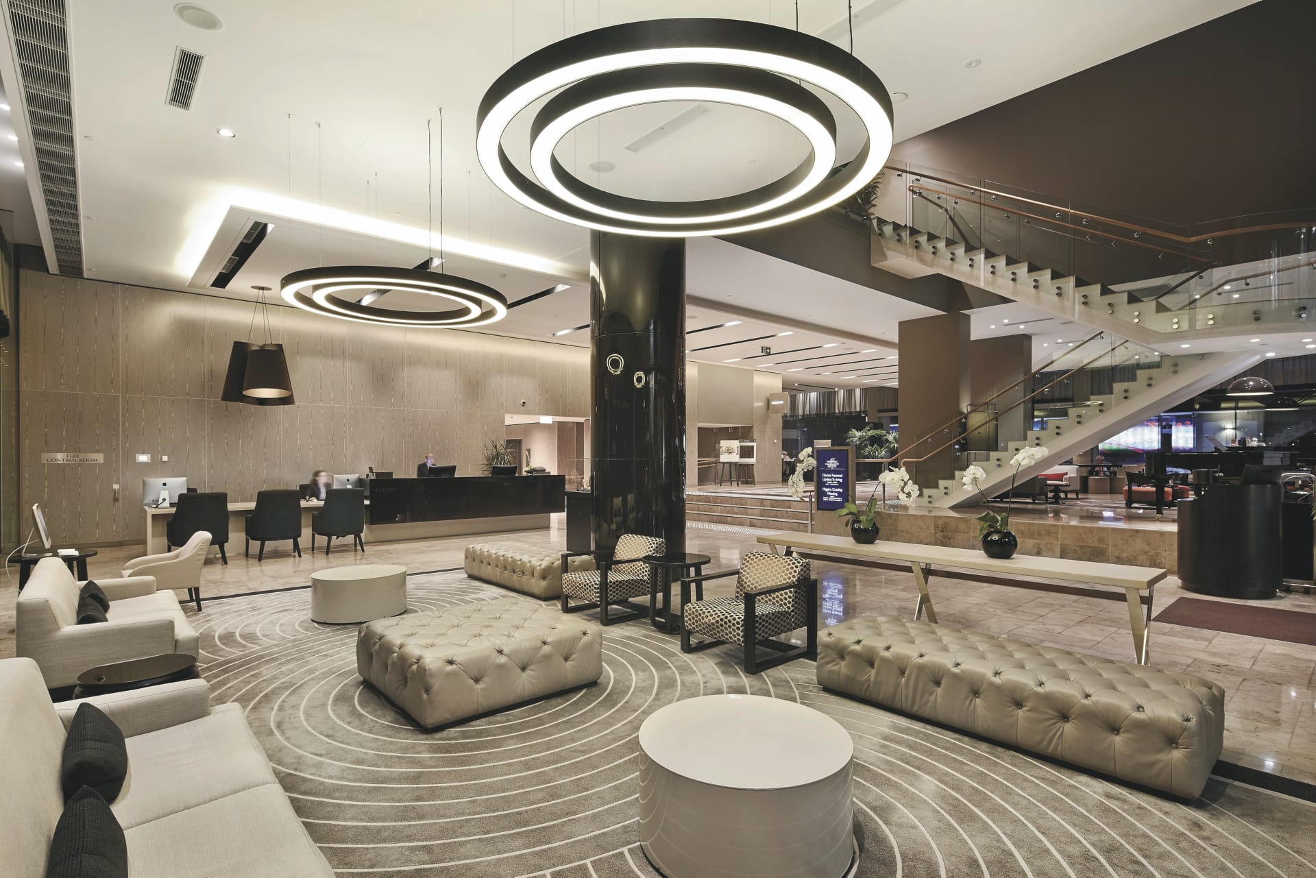 AUS_WES_20190830_BR_21