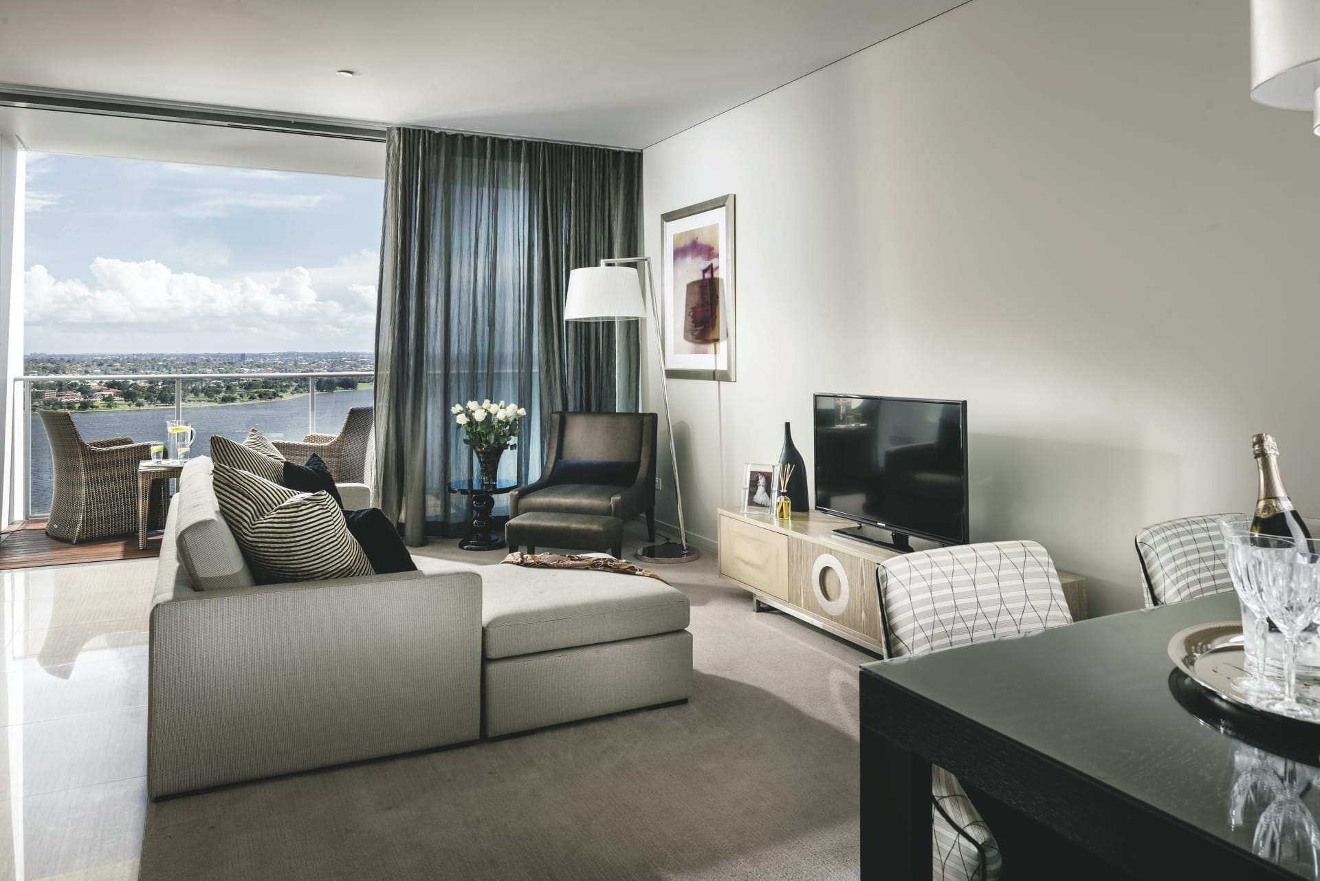 AUS_WES_20190830_BR_22