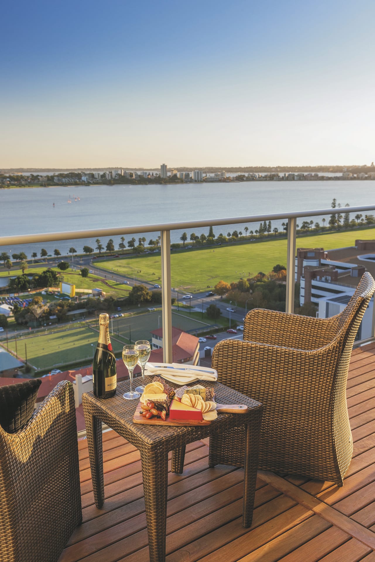 AUS_WES_20190830_BR_23