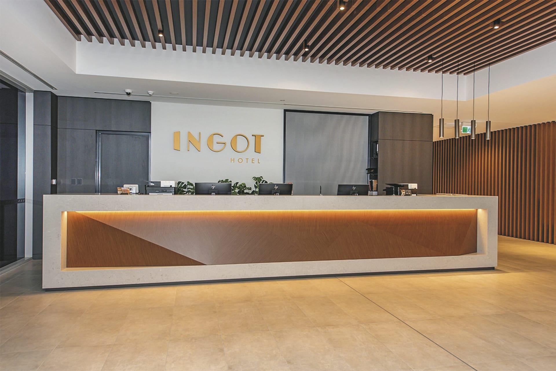 AUS_WES_20190830_BR_3