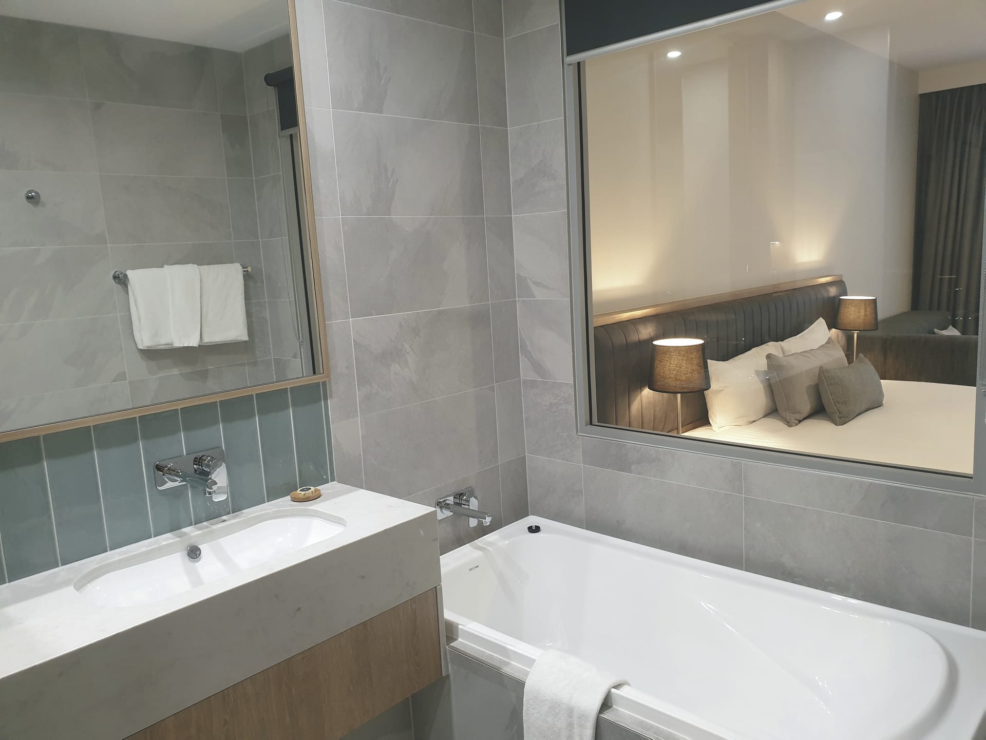 AUS_WES_20190830_BR_5