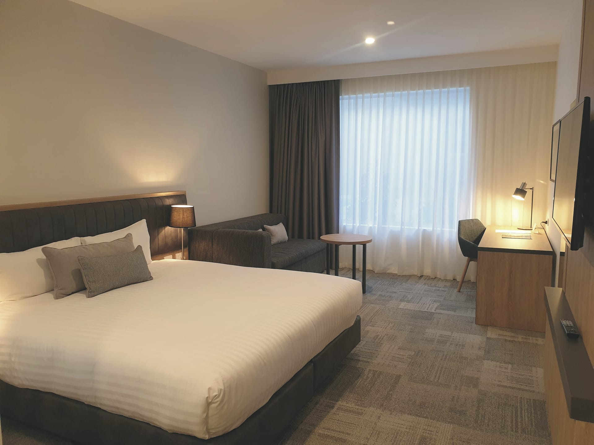 AUS_WES_20190830_BR_6