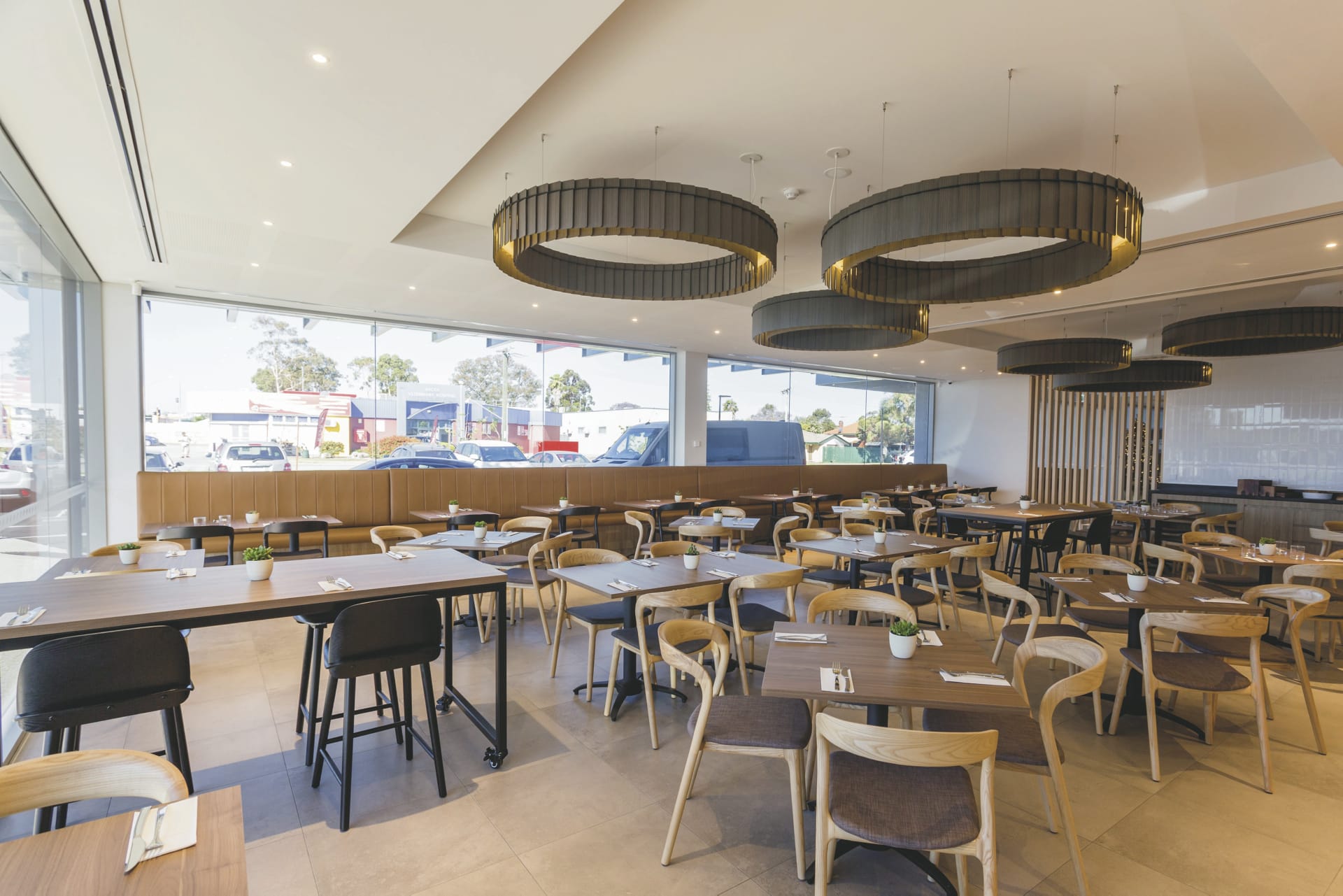 AUS_WES_20190830_BR_7