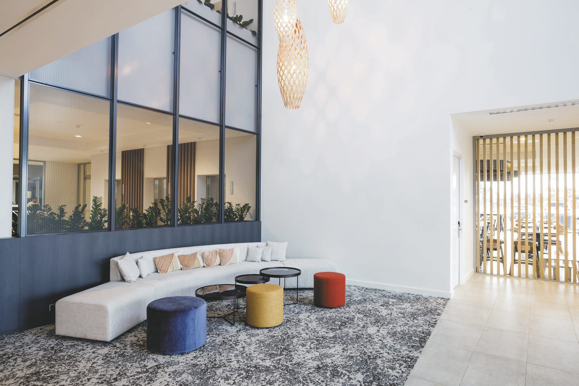 AUS_WES_20190830_BR_8