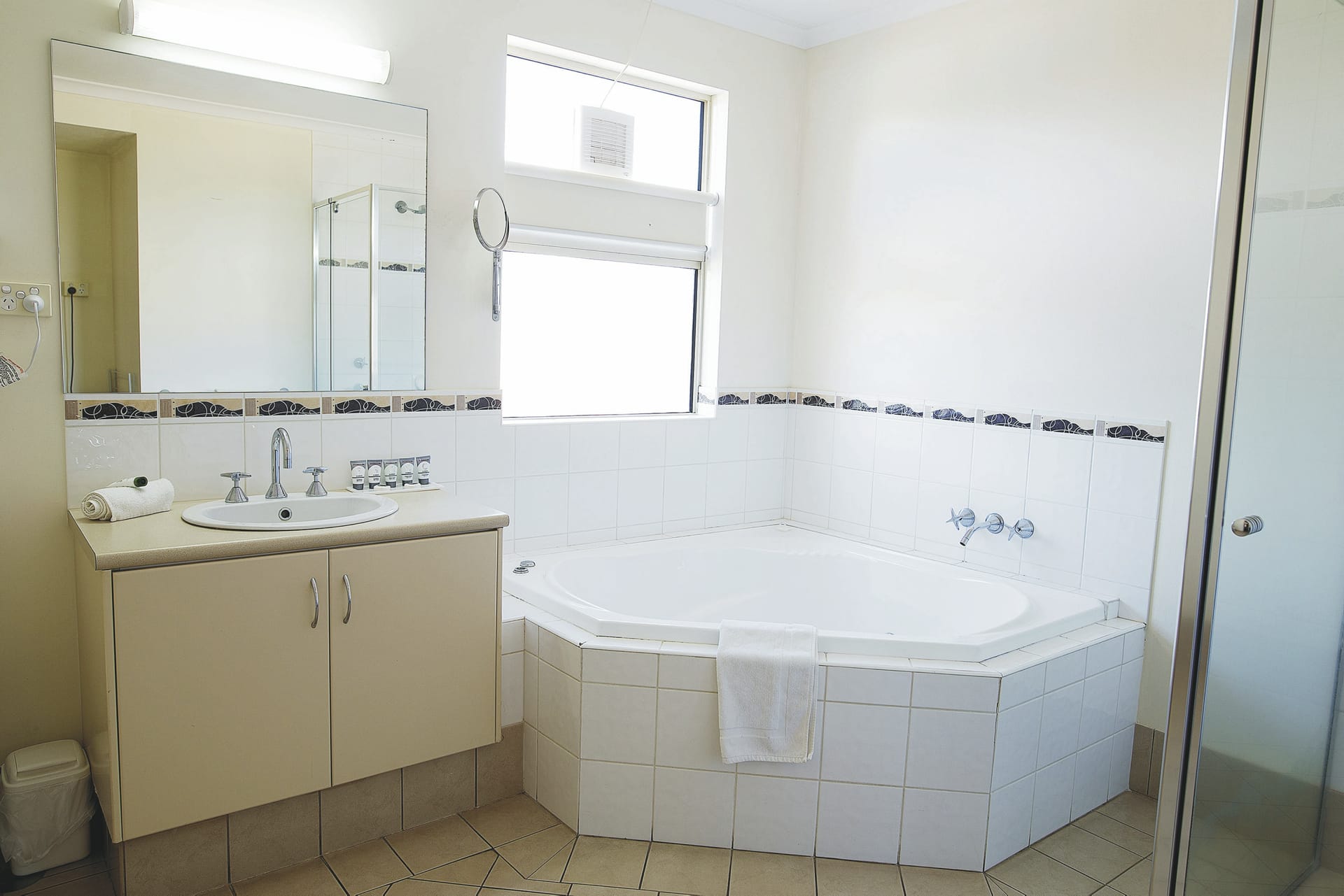 AUS_WES_20190910_BR_3