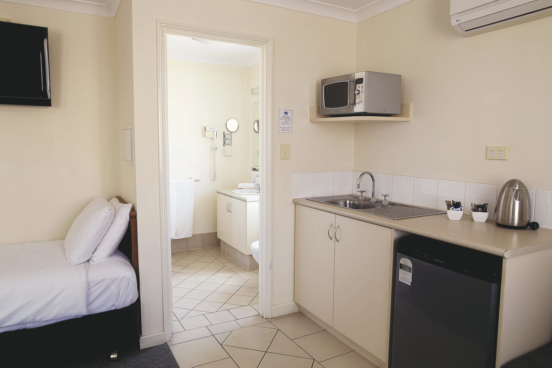 AUS_WES_20190910_BR_6