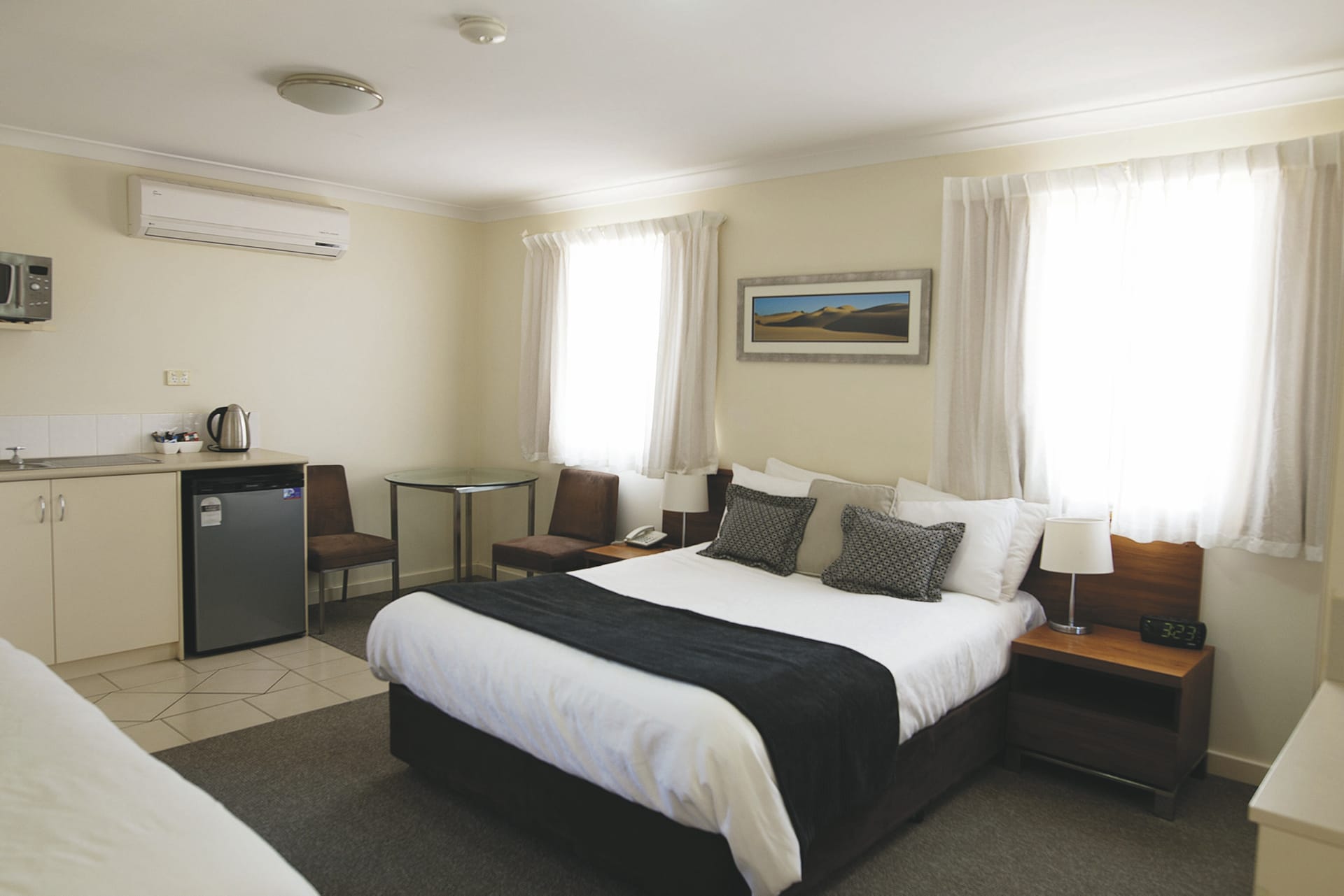 AUS_WES_20190910_BR_8