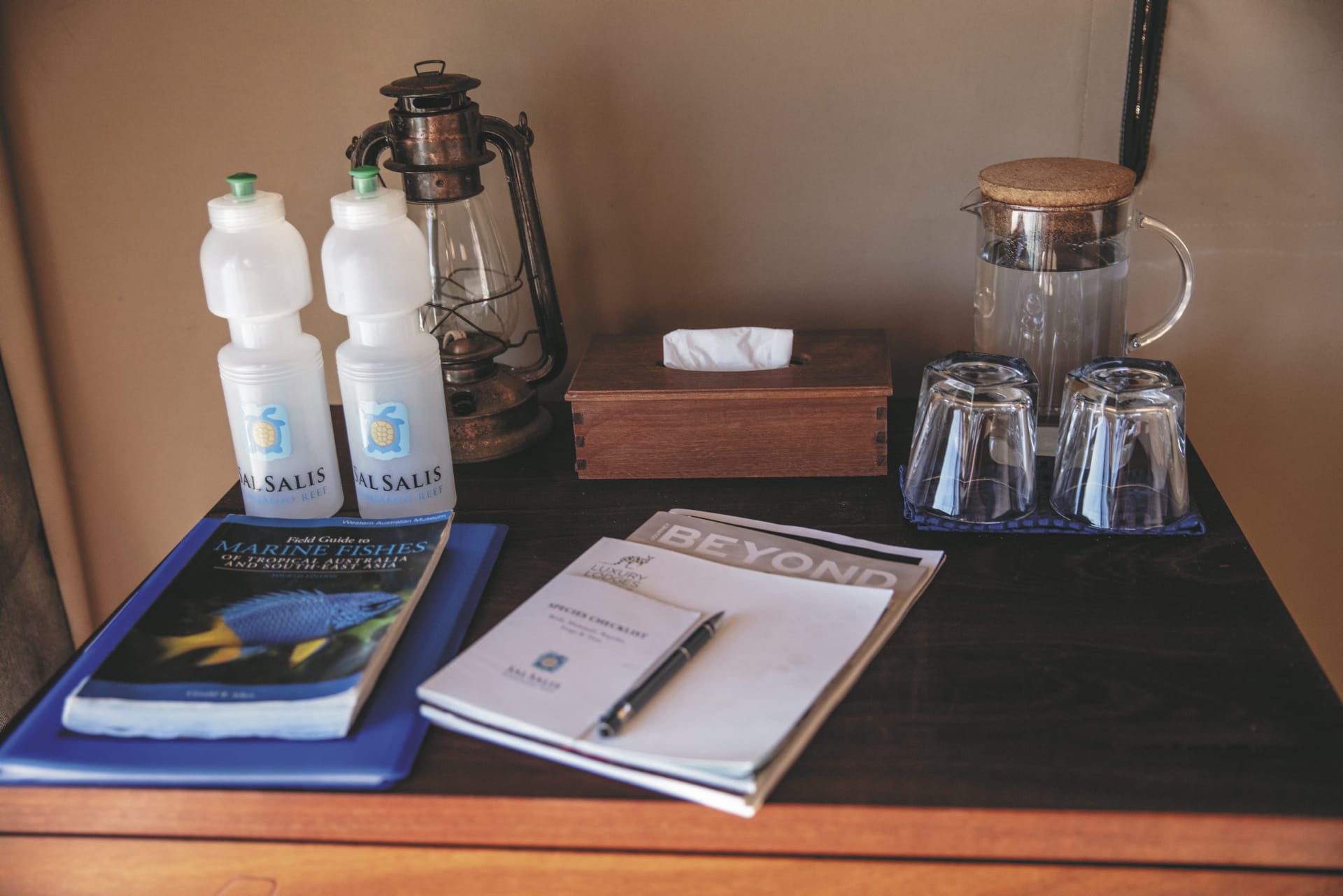 AUS_WES_20191009_BR_2