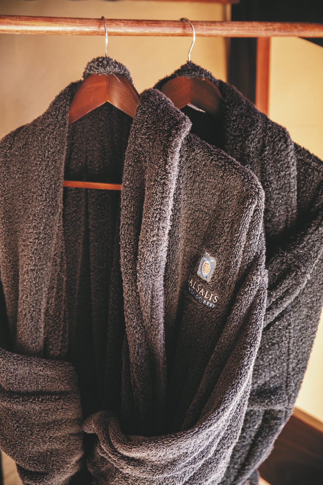 AUS_WES_20191009_BR_3