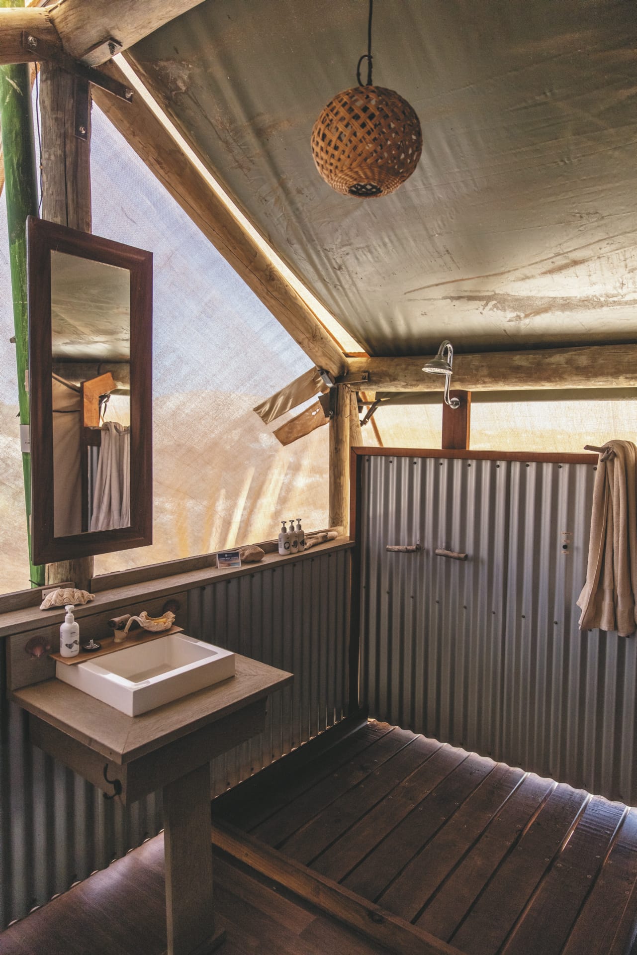 AUS_WES_20191009_BR_4