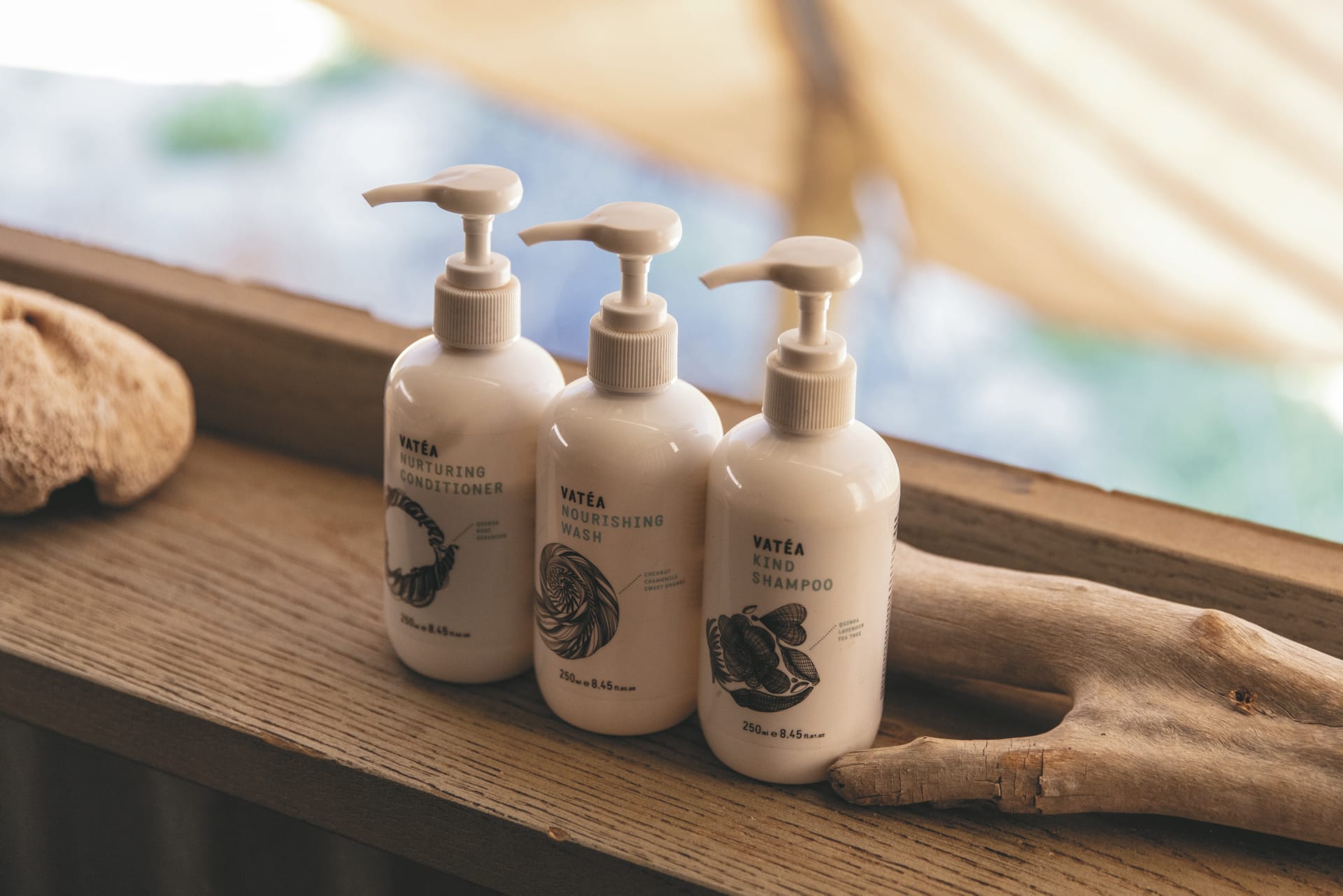 AUS_WES_20191009_BR_6