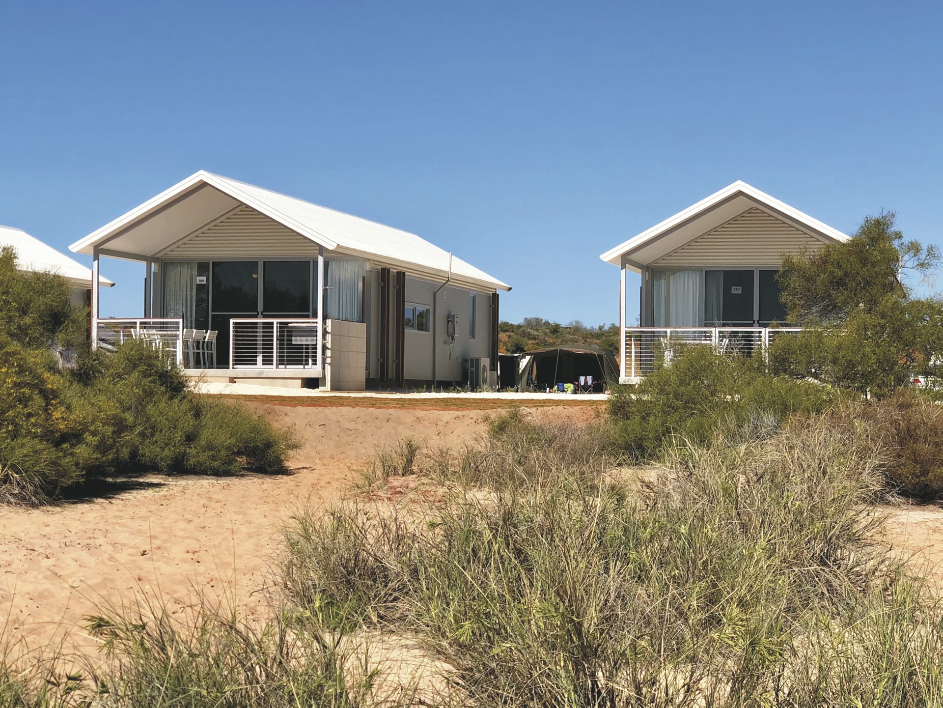 AUS_WES_20191011_BR_10