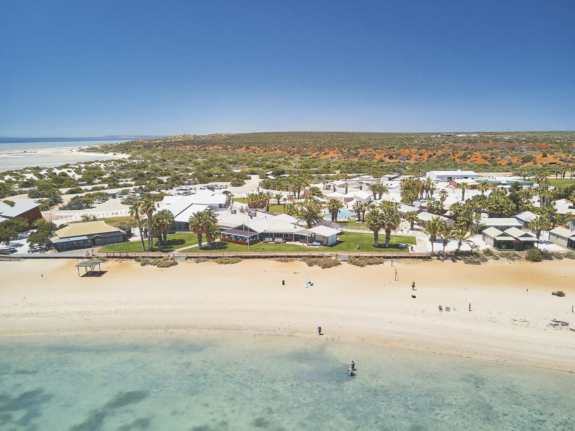 AUS_WES_20191014_BR_10