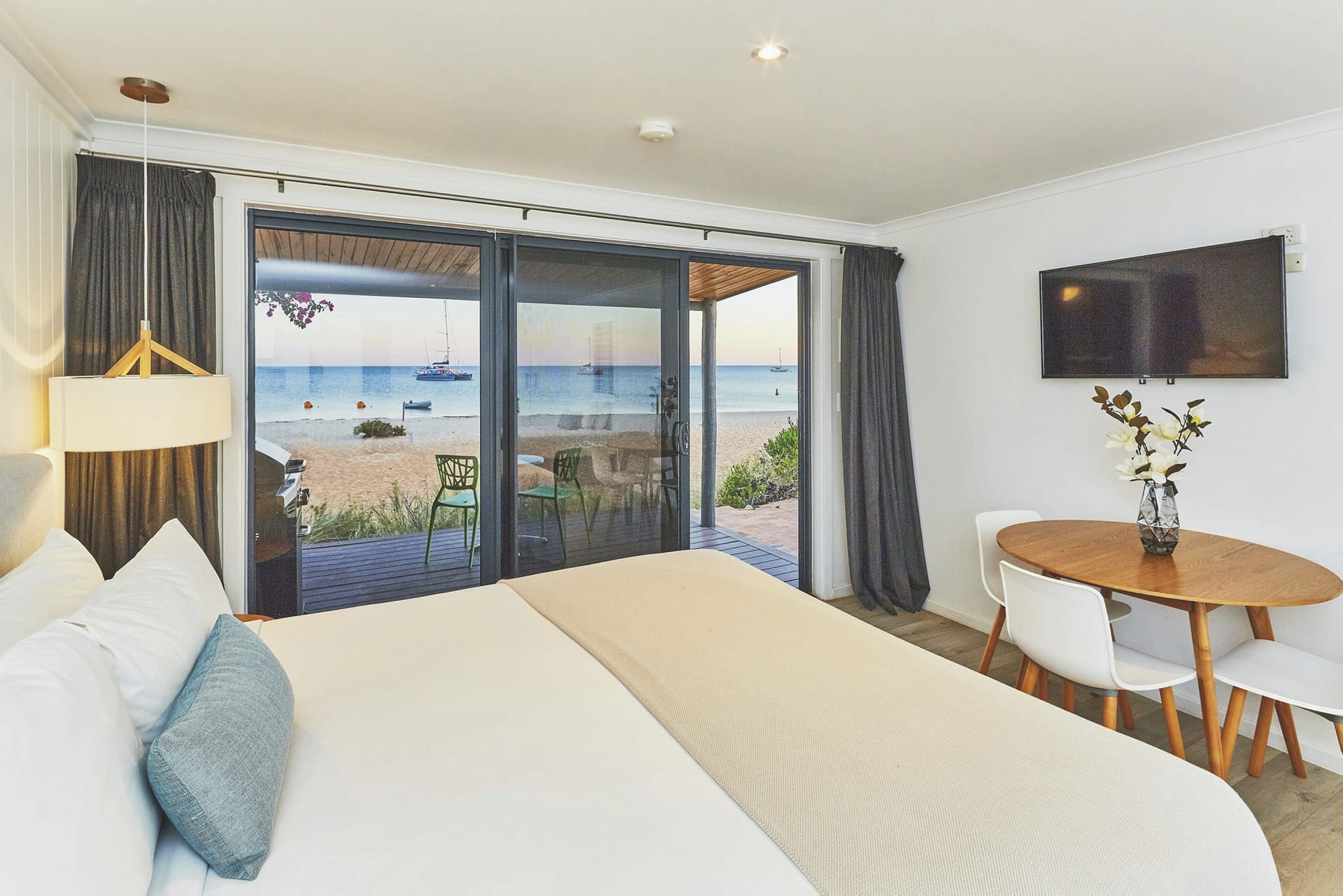 AUS_WES_20191014_BR_7