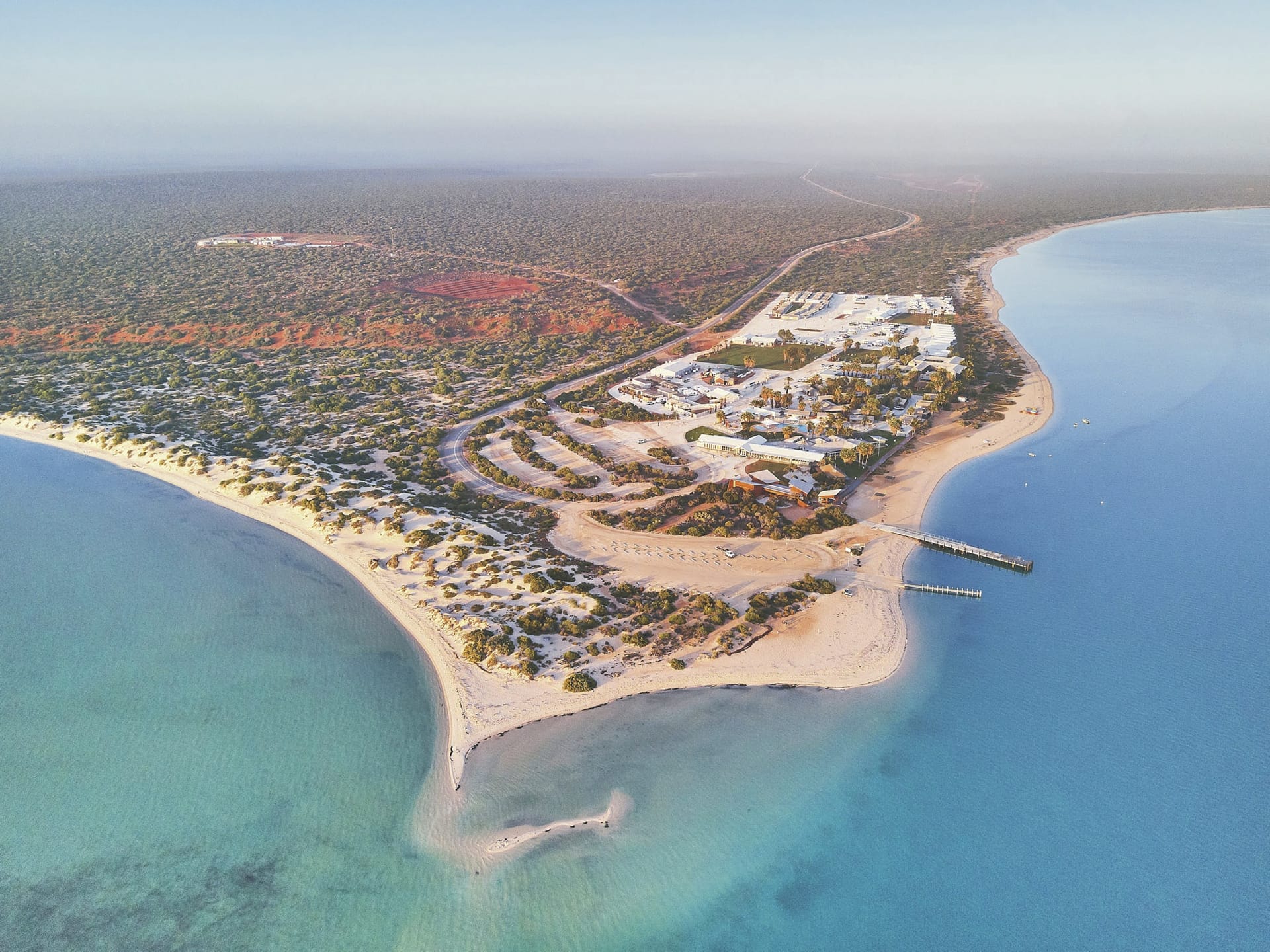 AUS_WES_20191014_BR_8