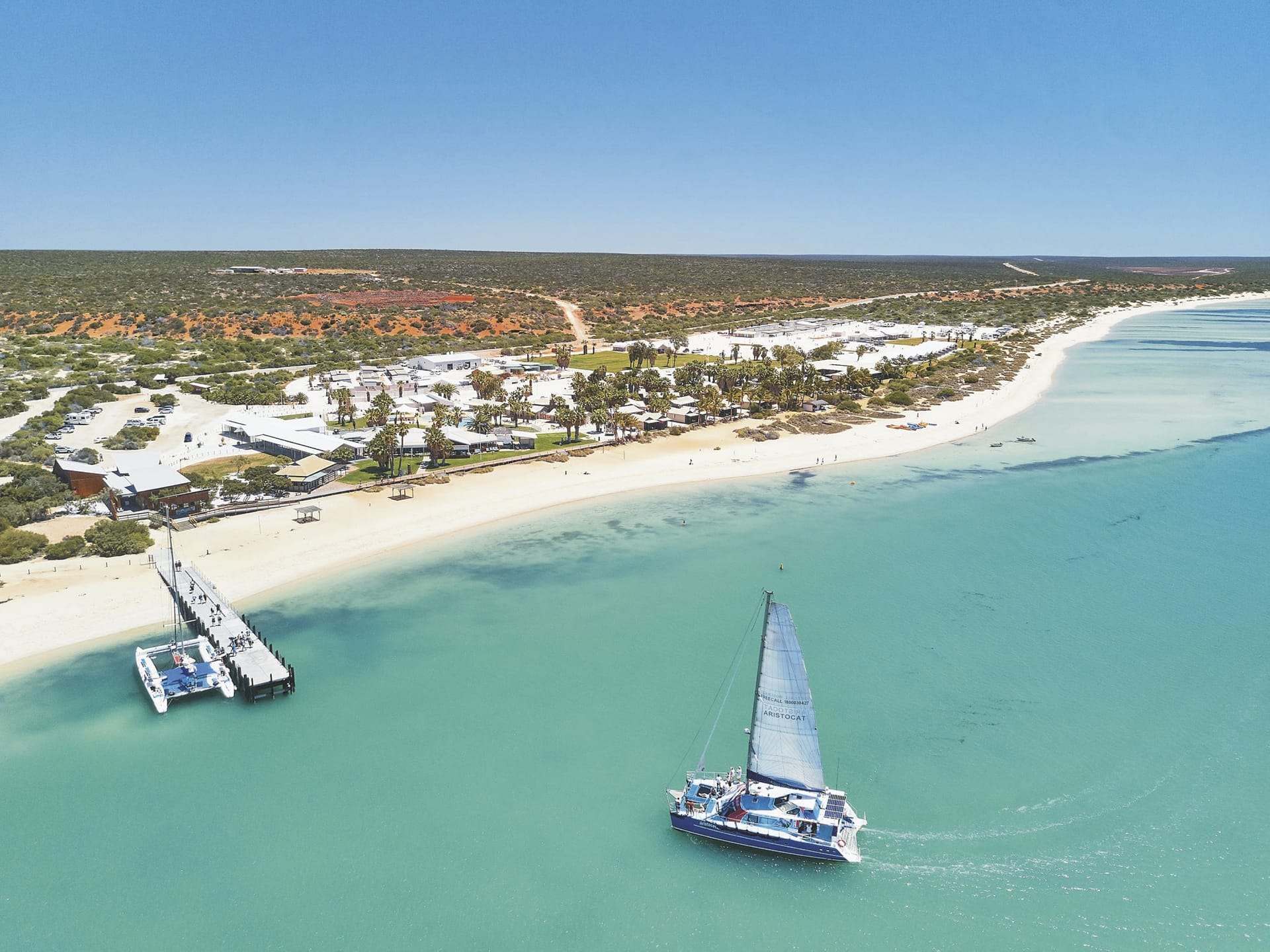 AUS_WES_20191014_BR_9