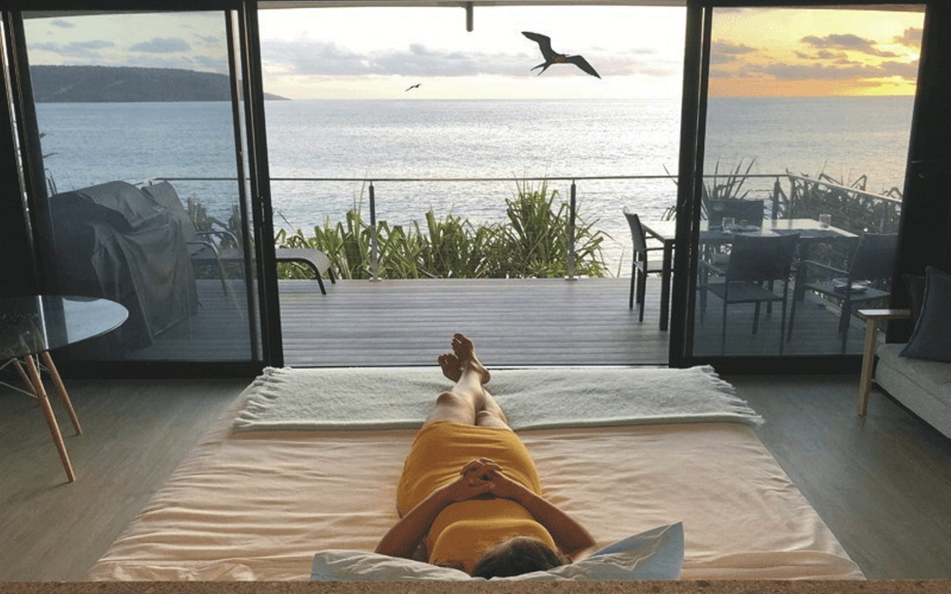 AUS_XCH_20221013_IVB_3