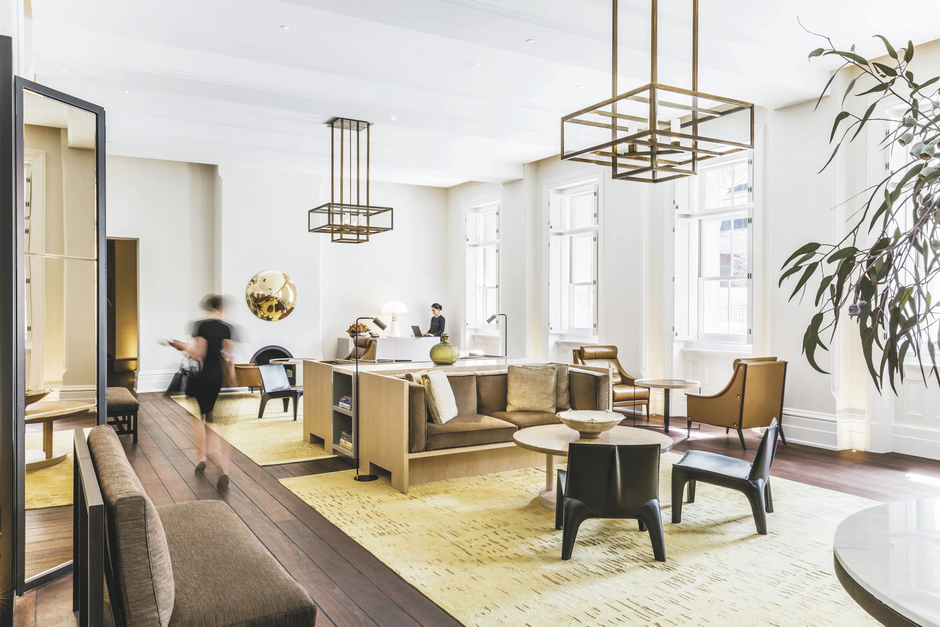 AUS_wA_20190920_BR_12