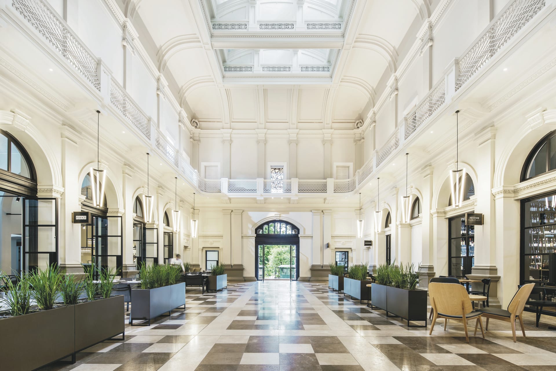 AUS_wA_20190920_BR_5