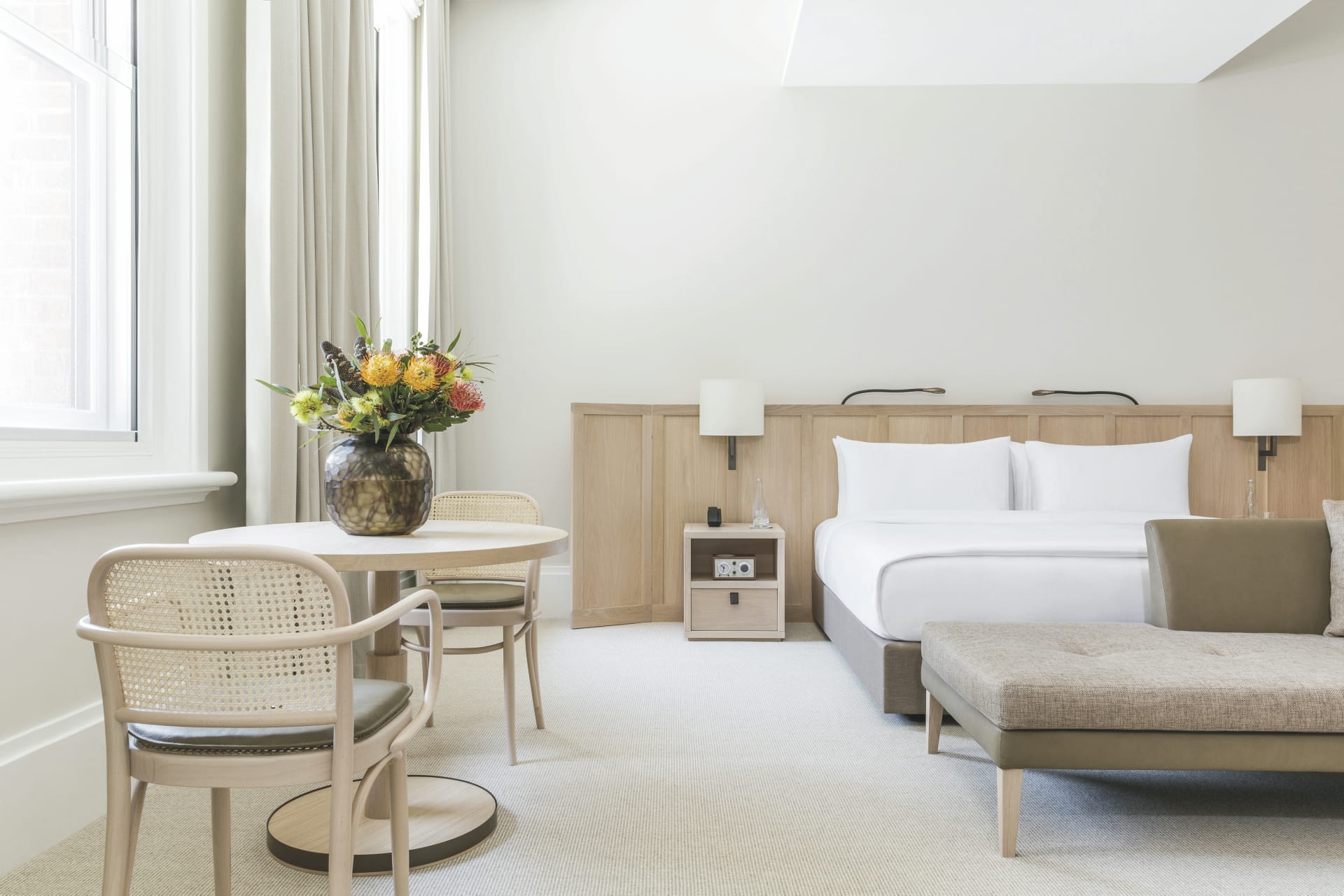 AUS_wA_20190920_BR_7