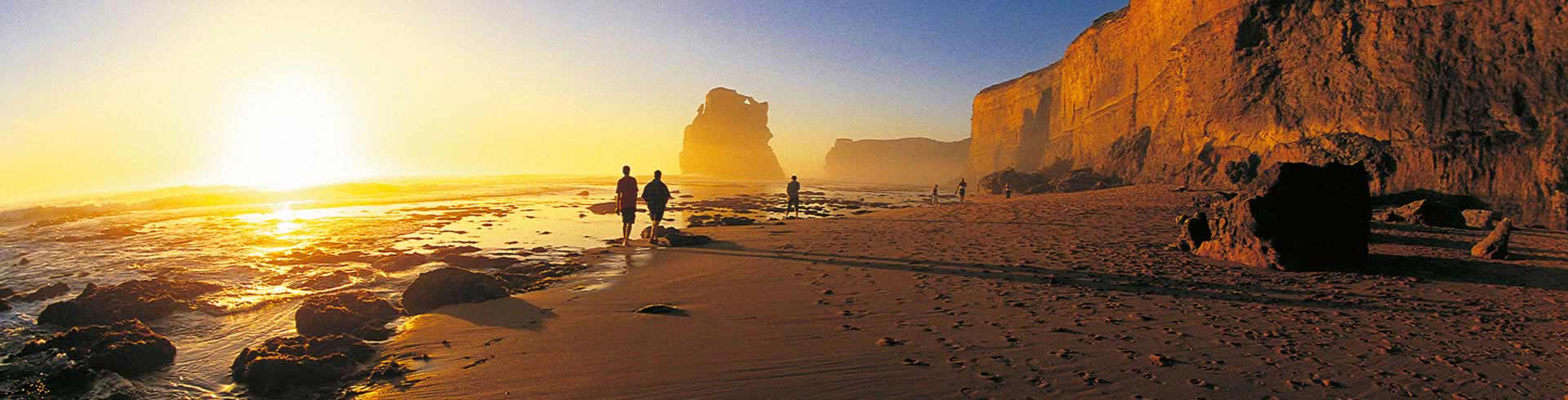 Australien_Suedosten