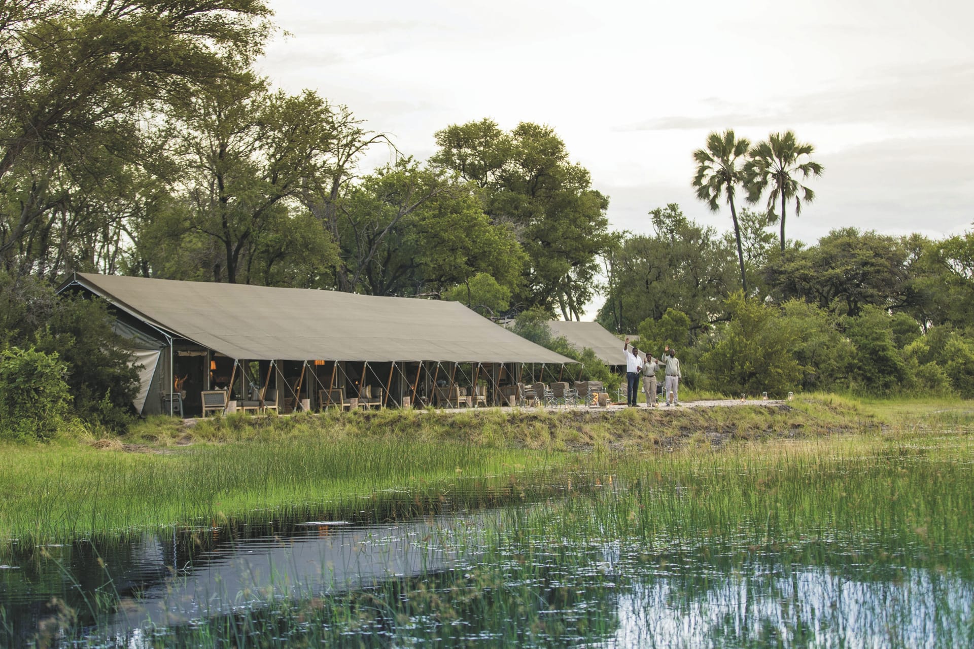 BOT_20180823_RG_1_30