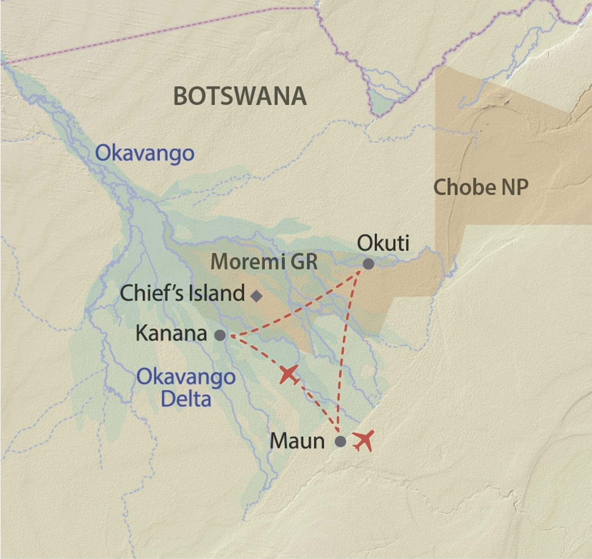 BOT_DIV_008_20180528_ss