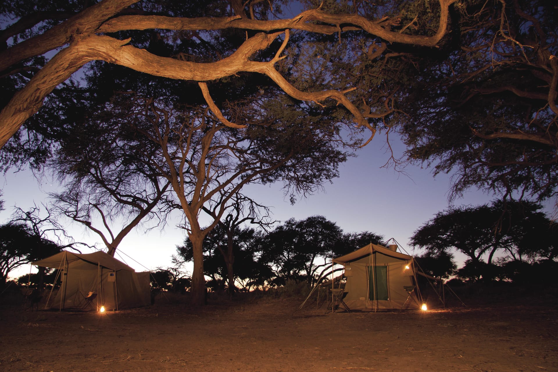 BOT_DIV_014_20140818_ss