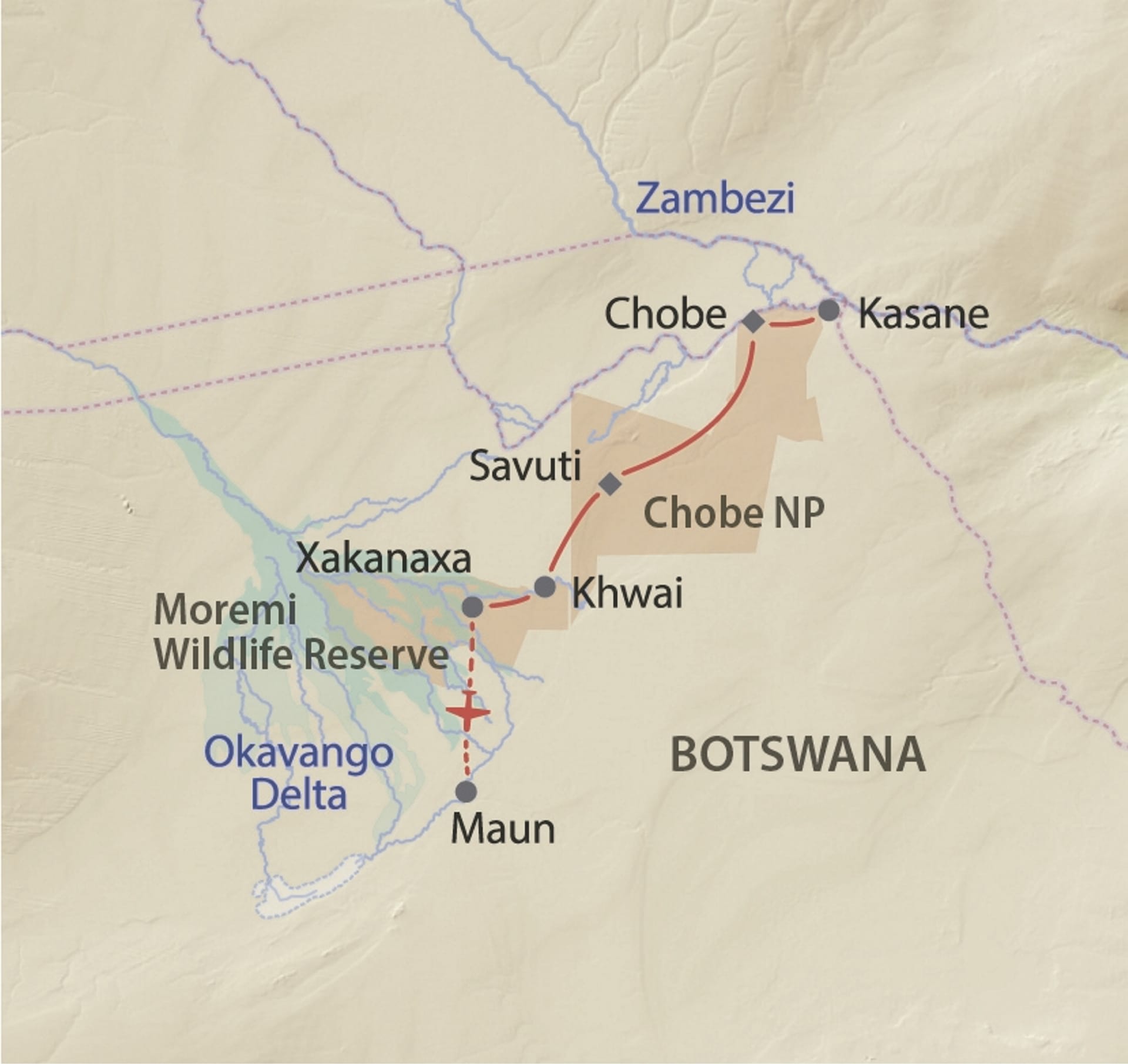 BOT_DIV_014_20180528_ss