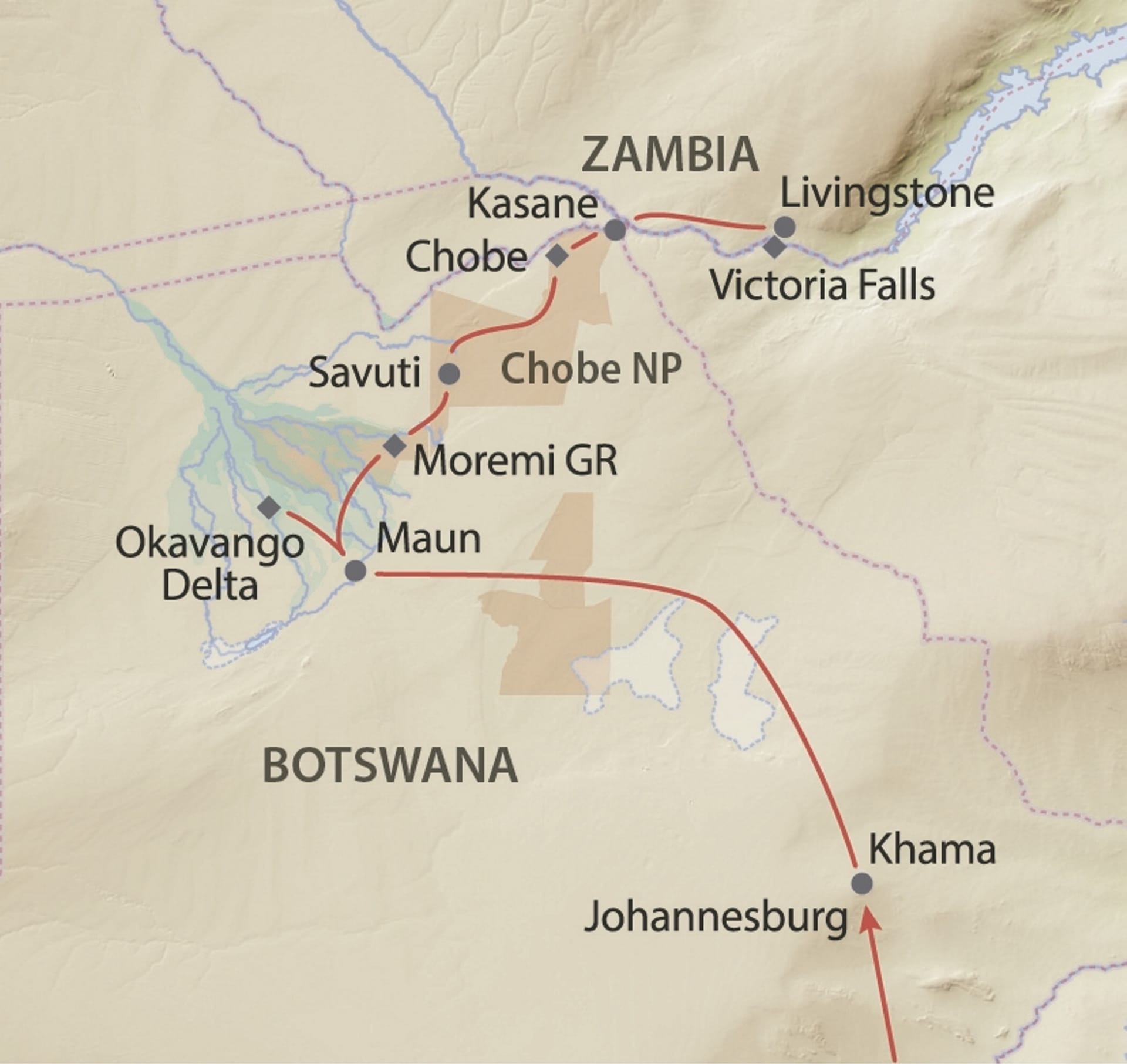 BOT_DIV_016_20180528_ss