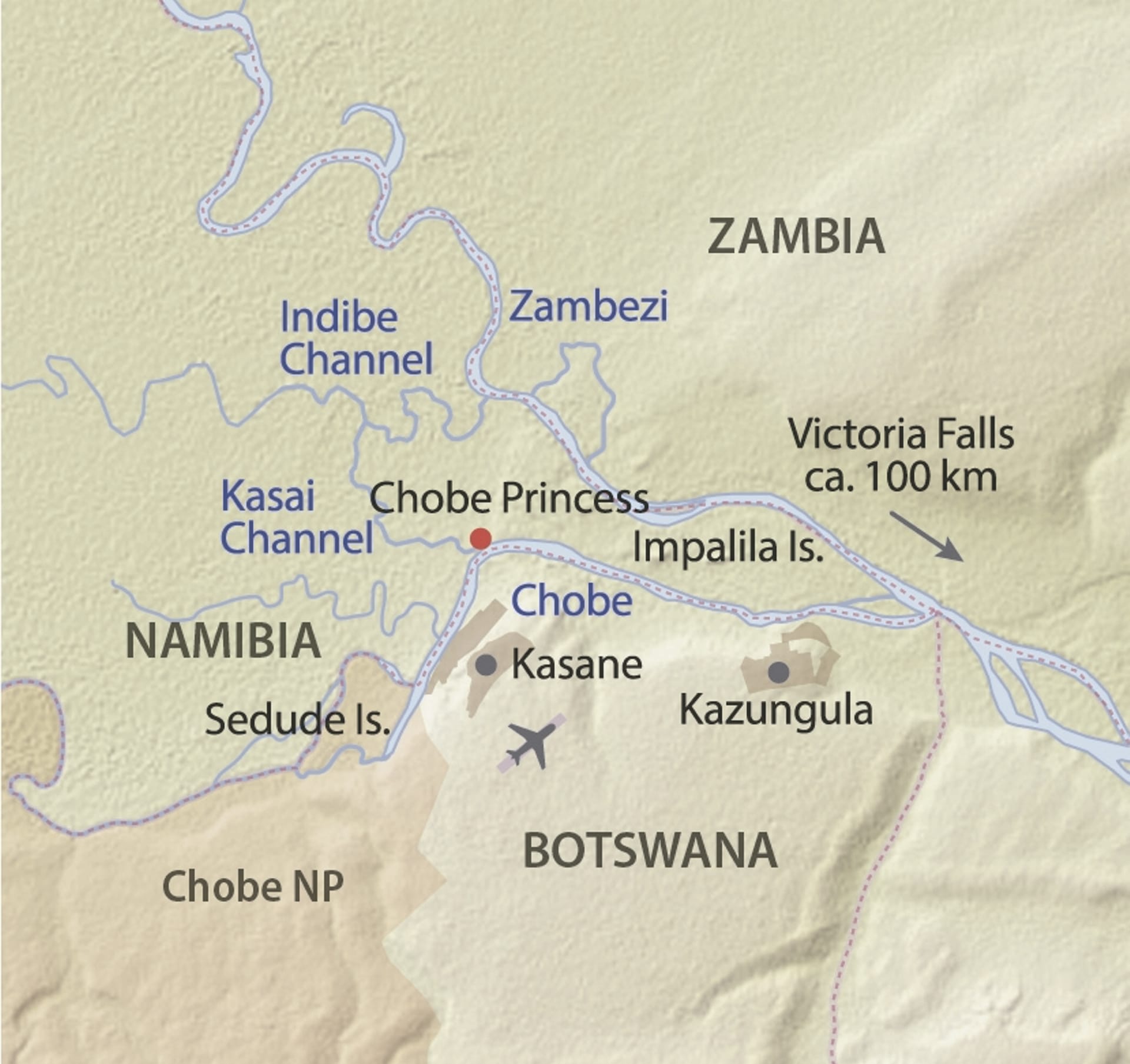 BOT_DIV_074_20180528_ss