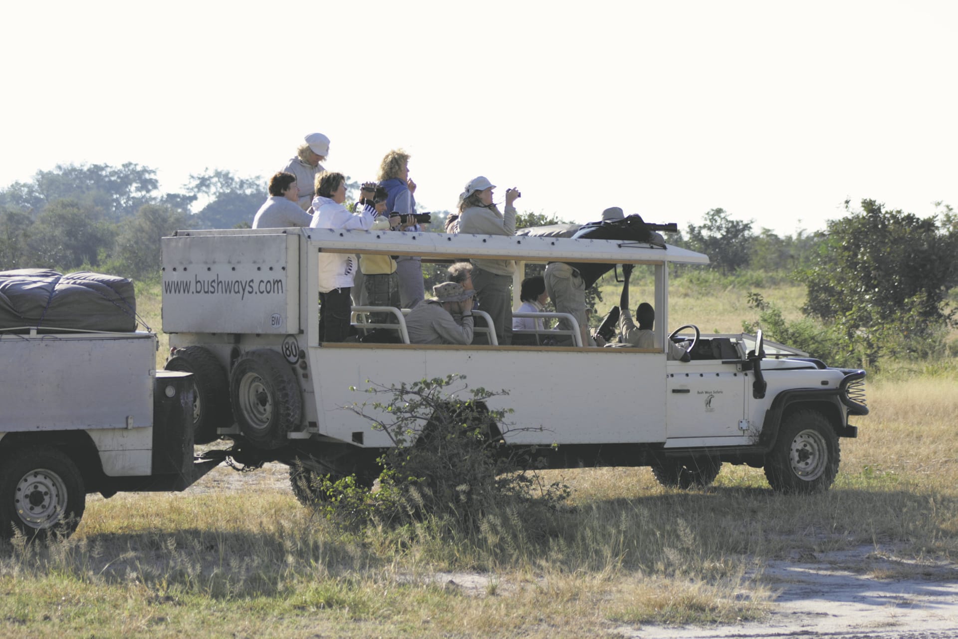 BOT_DIV_542_20170720_PP