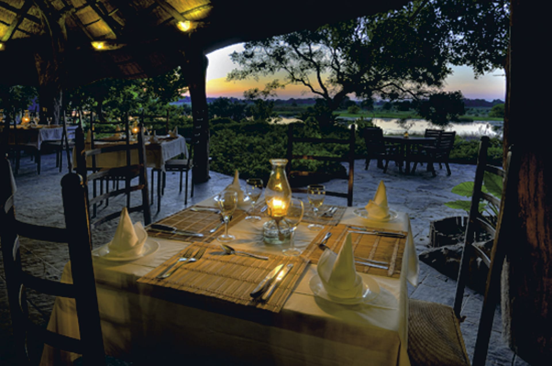 BOT_REG_106_20120814_PP