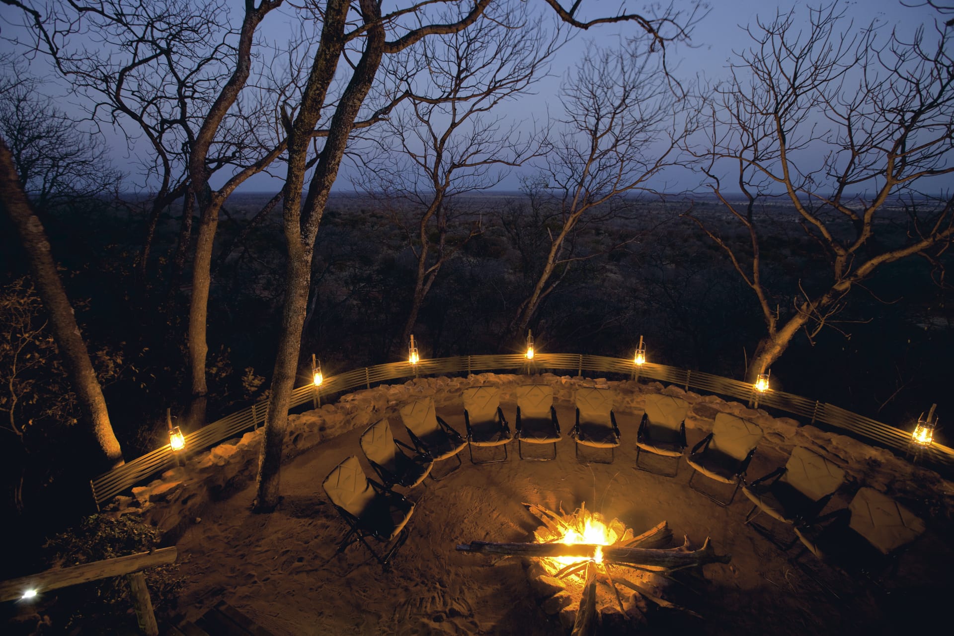 BOT_REG_119_20130815_PP