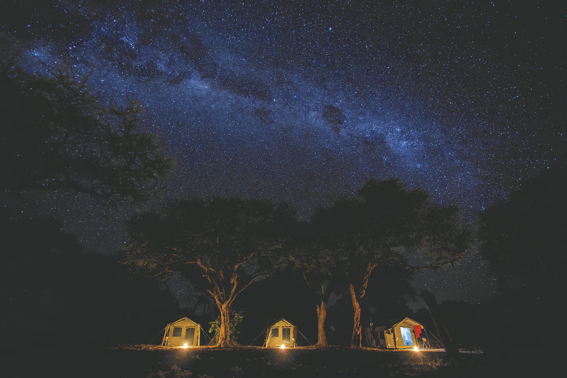 BOT_REG_126_20150818_PP