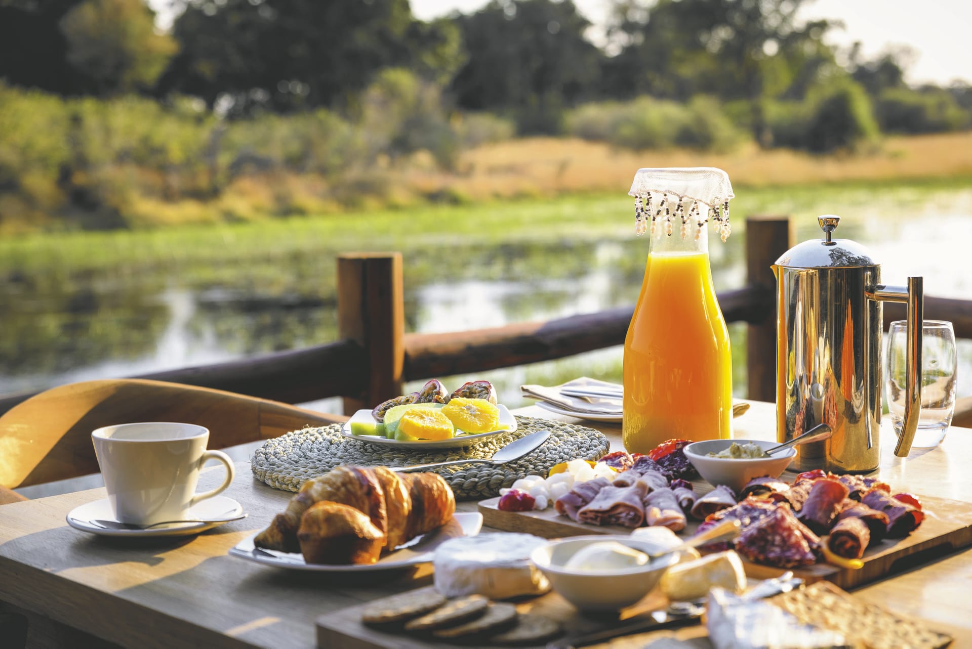 BOT_REG_272_20160808_PP