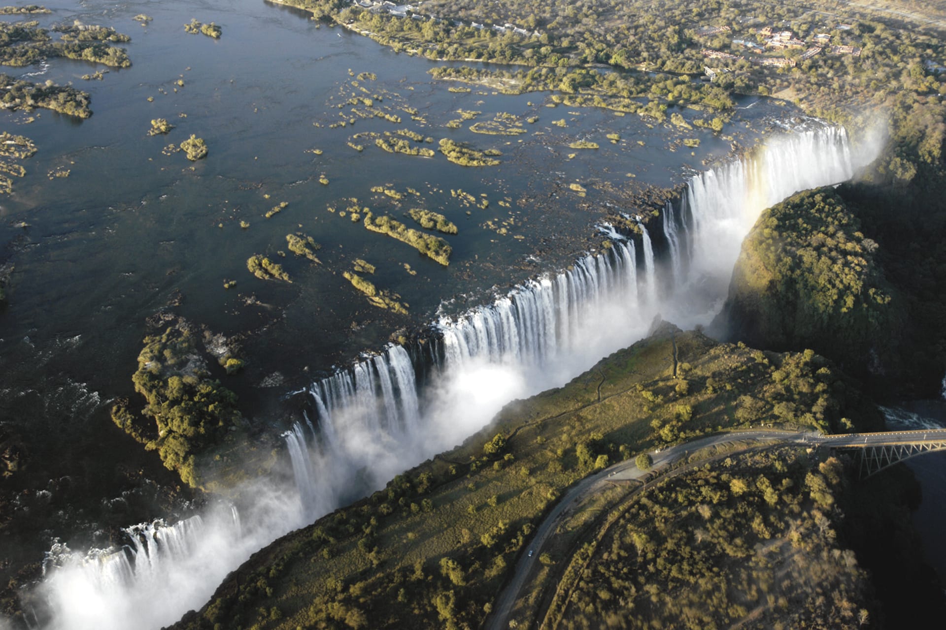 BOT_REG_290_20100823_SS