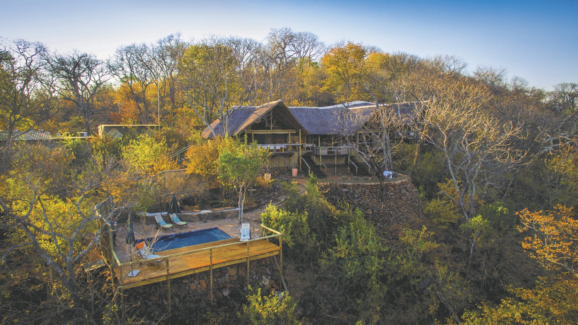 BOT_REG_492_20160824_PP