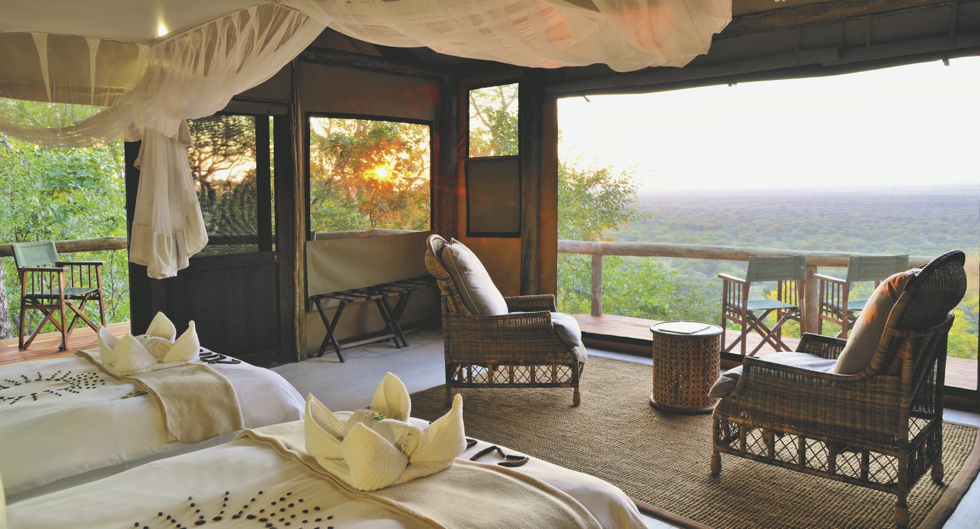 BOT_REG_496_20160824_PP