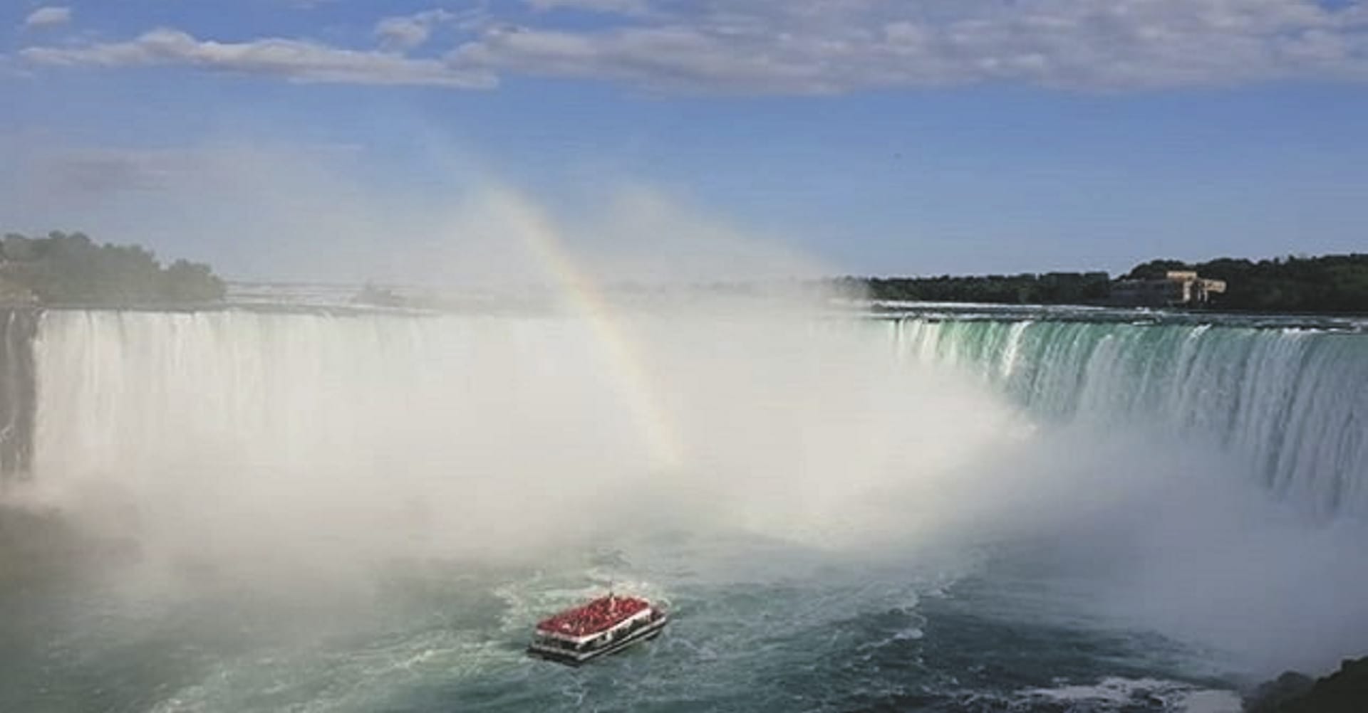 CAN_AB_20190711_JB_5