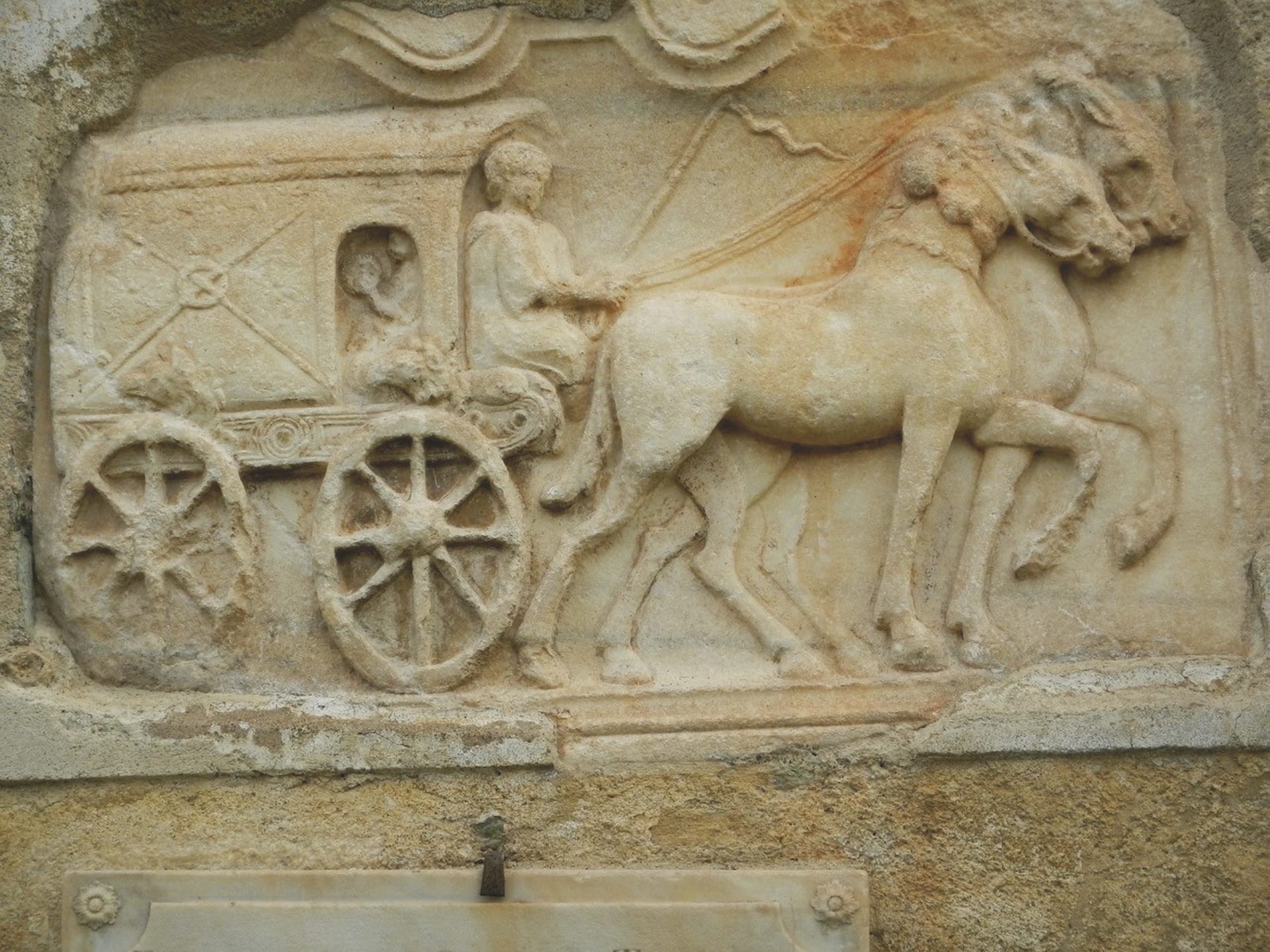 EUR_AT_20240820_JL_1