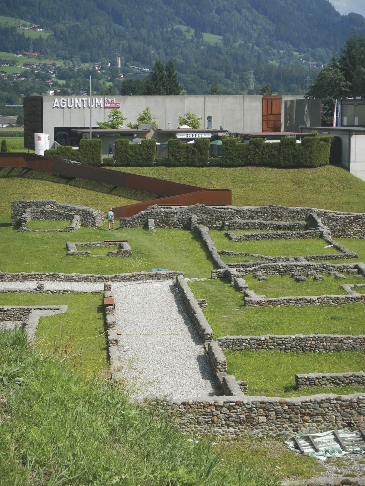 EUR_AT_20240820_JL_2