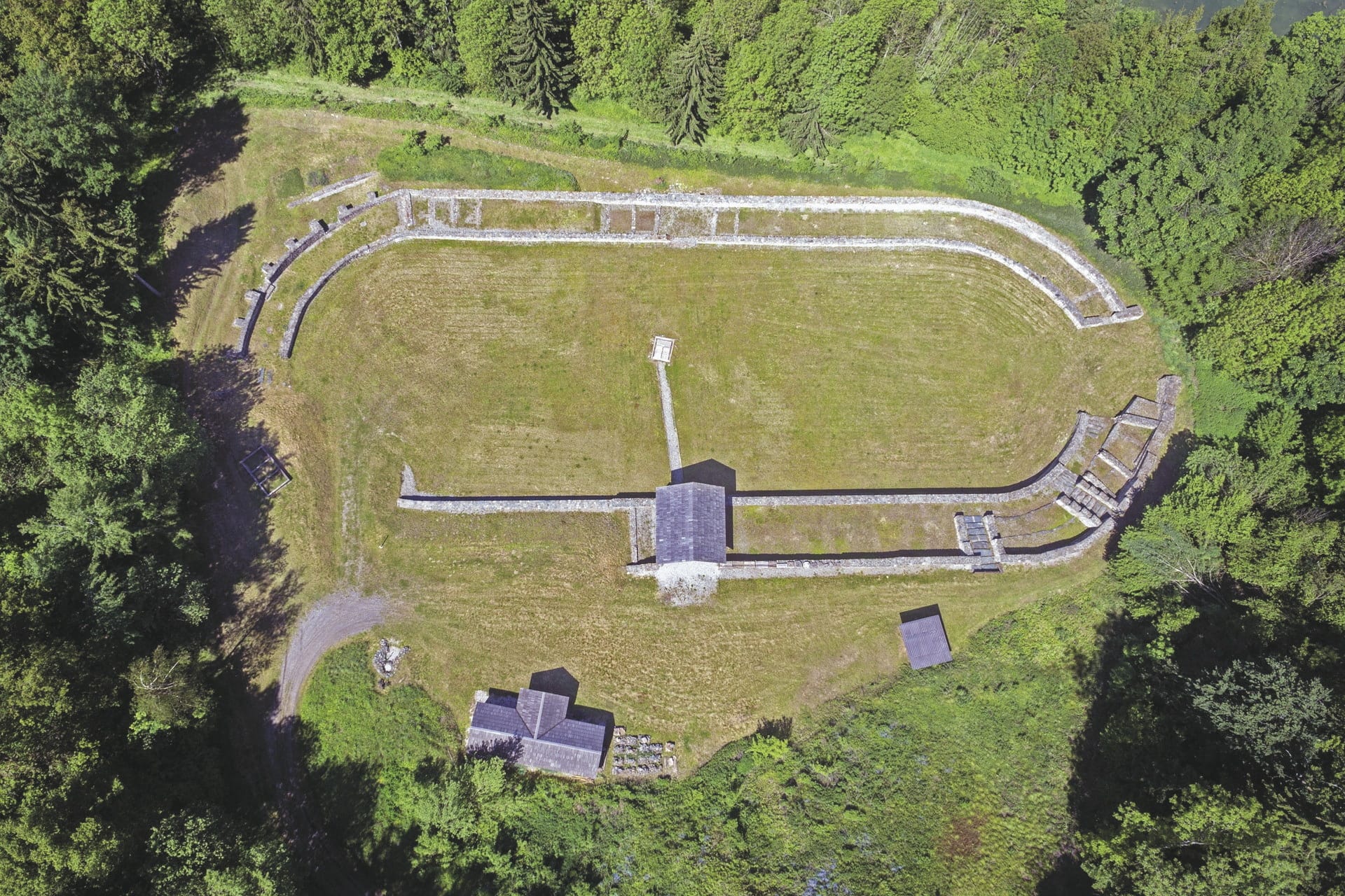 EUR_AT_20241025_JL_7