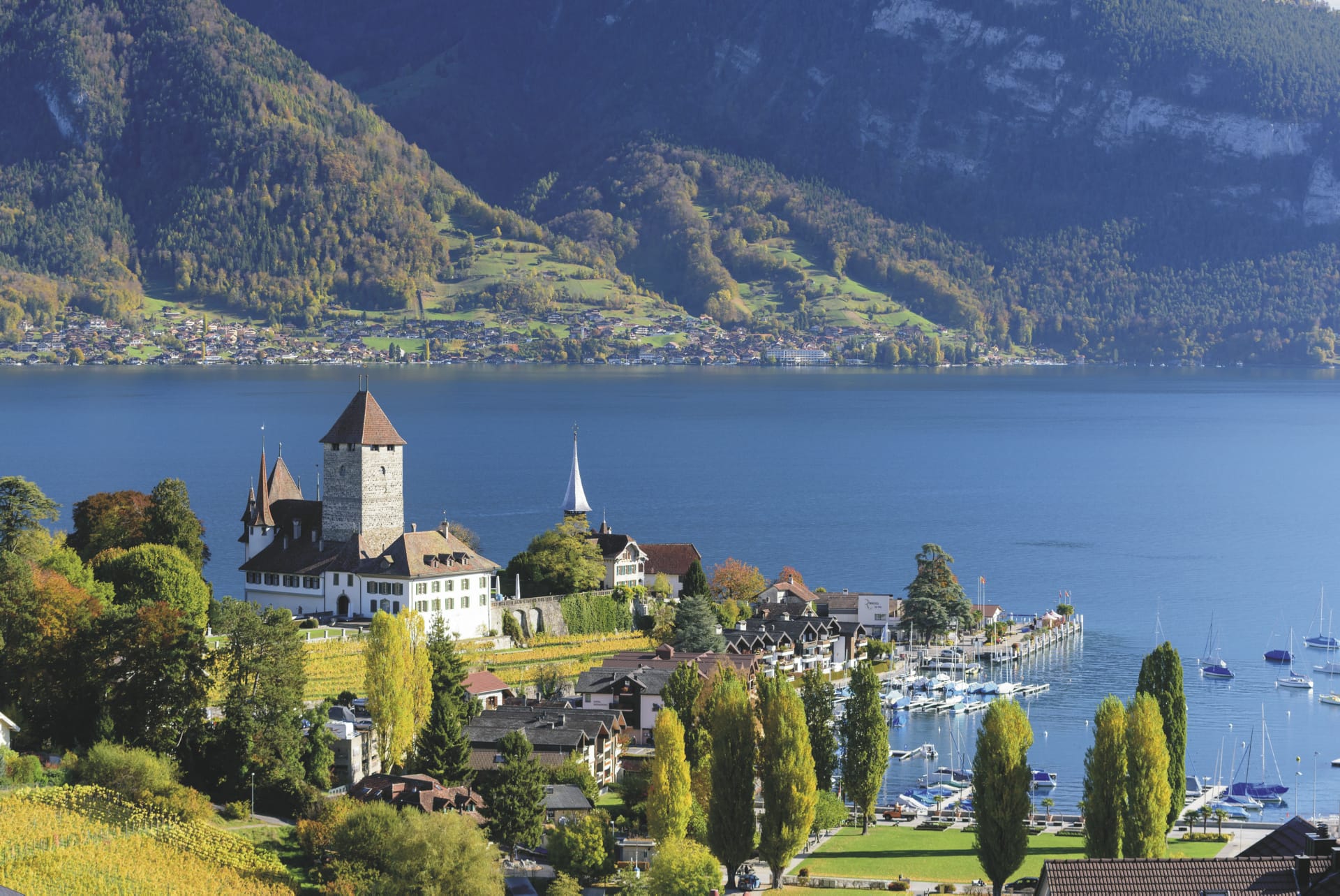 EUR_CH_20190612_JS_4