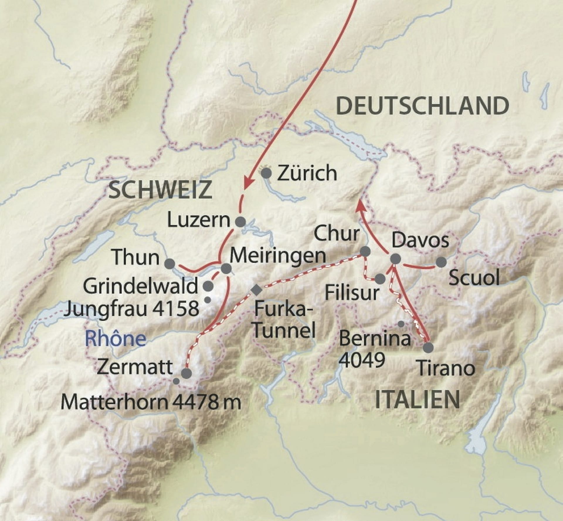 EUR_CH_20241030_SM