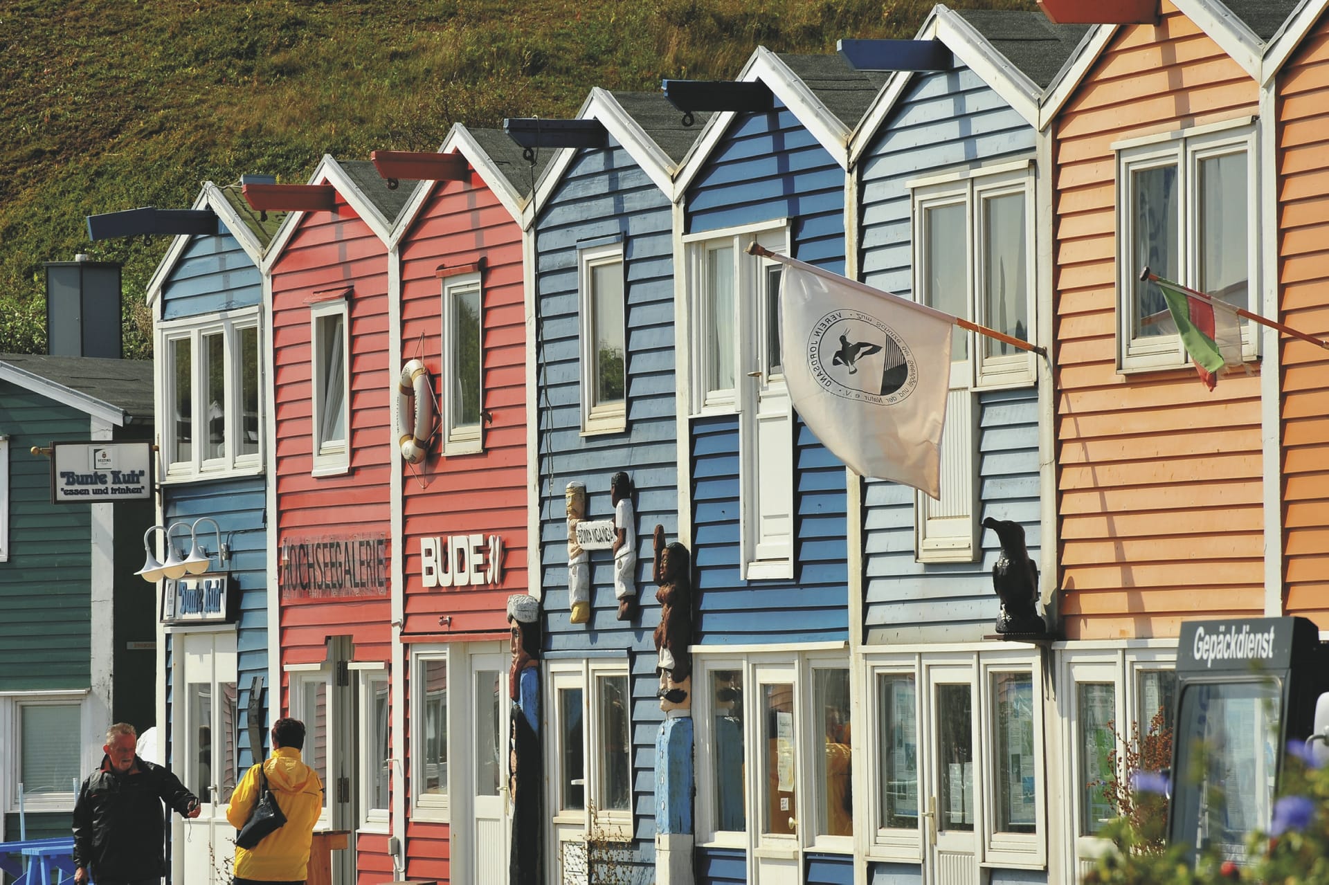 EUR_DE_043_20150922_KA