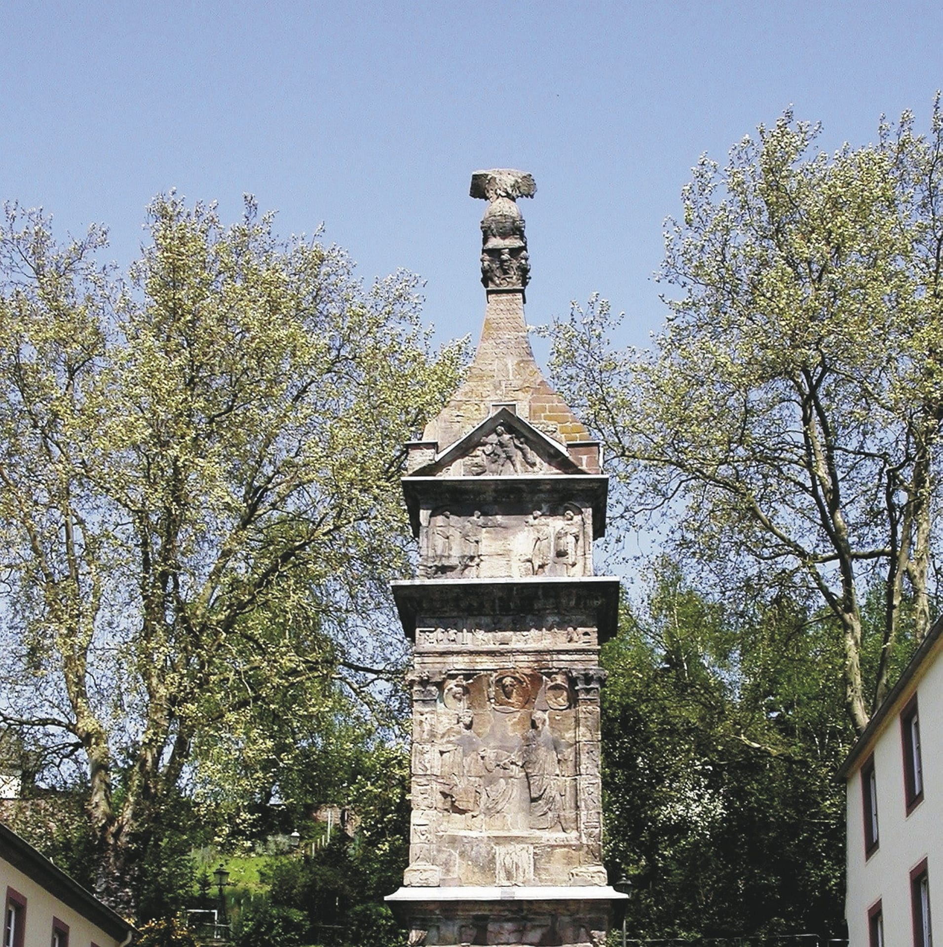 EUR_DE_20201211_JS_11